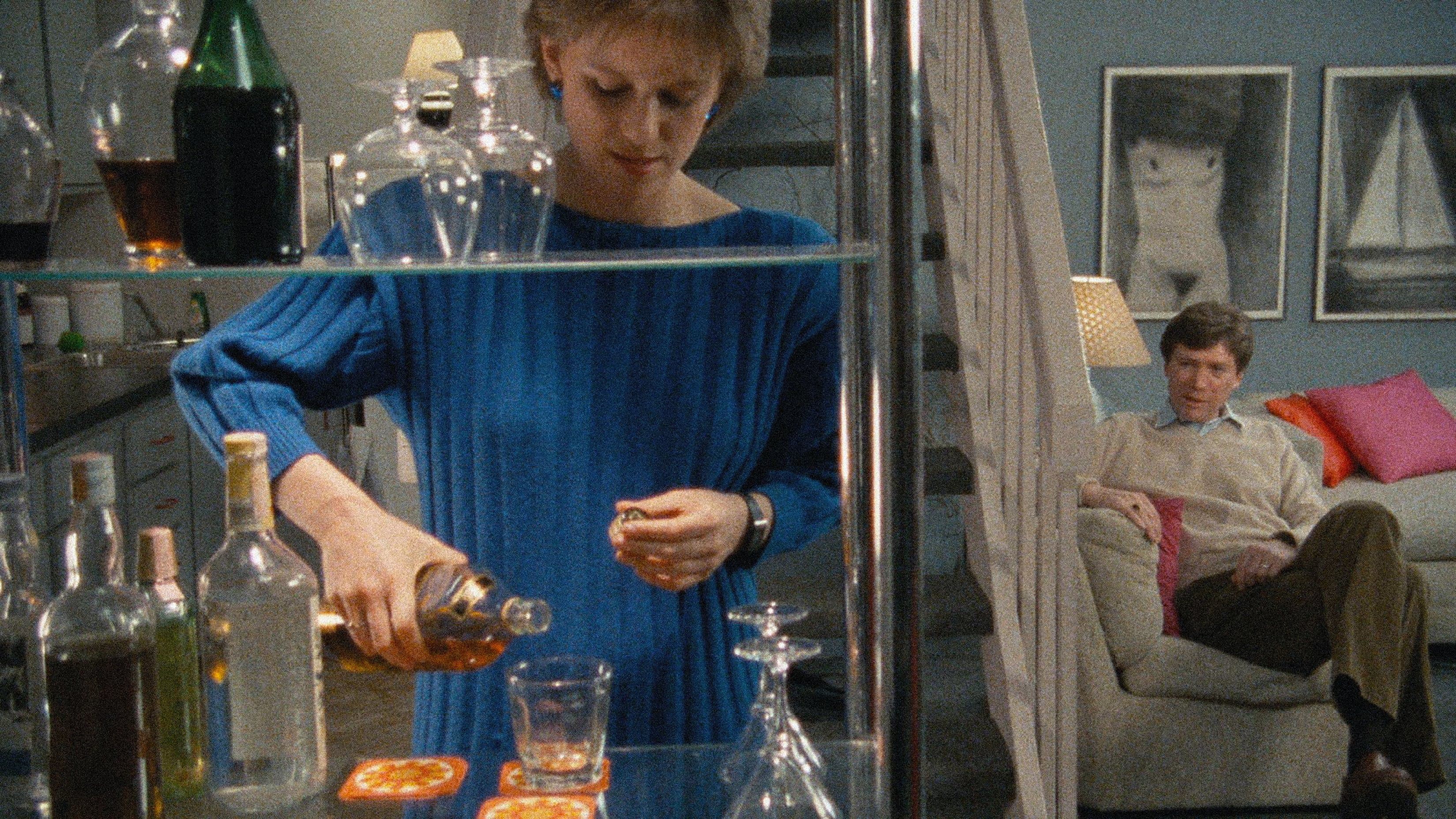 Photo d'illustration du film Working Girls