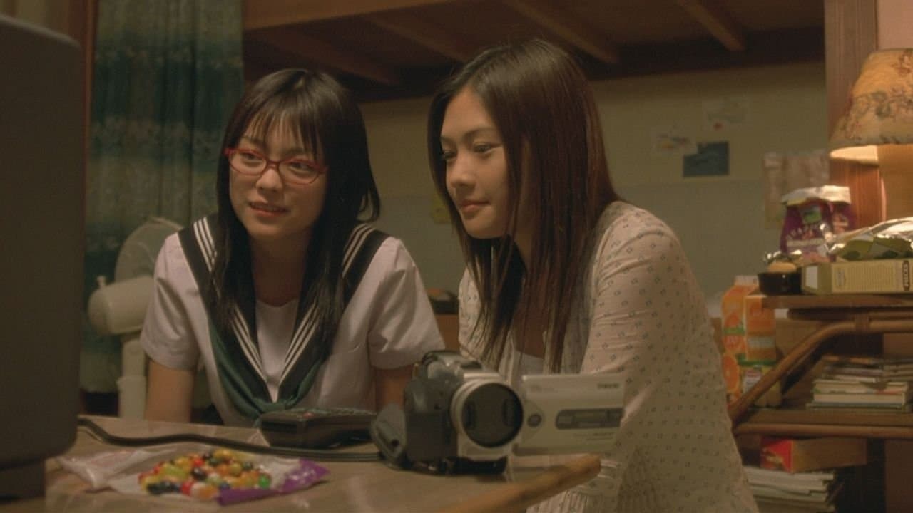 Photo d'illustration du film Midnight Sun