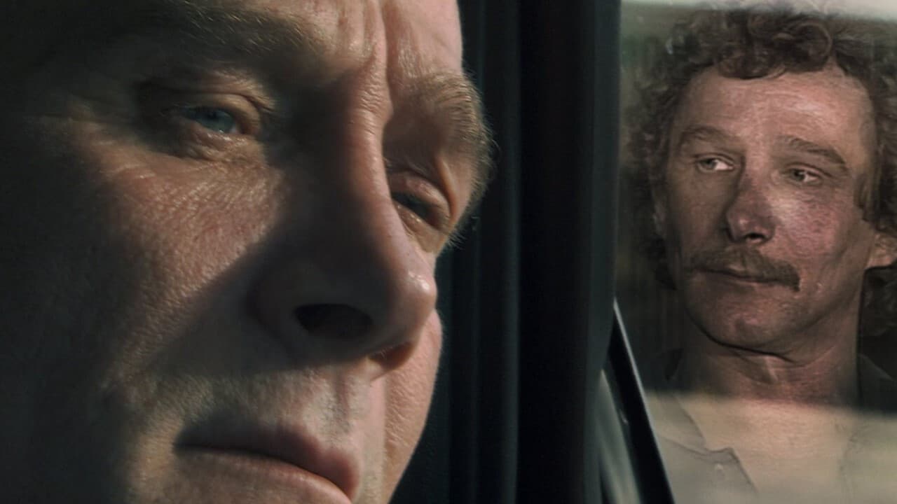 Photo d'illustration du film Ne me libérez pas je m'en charge