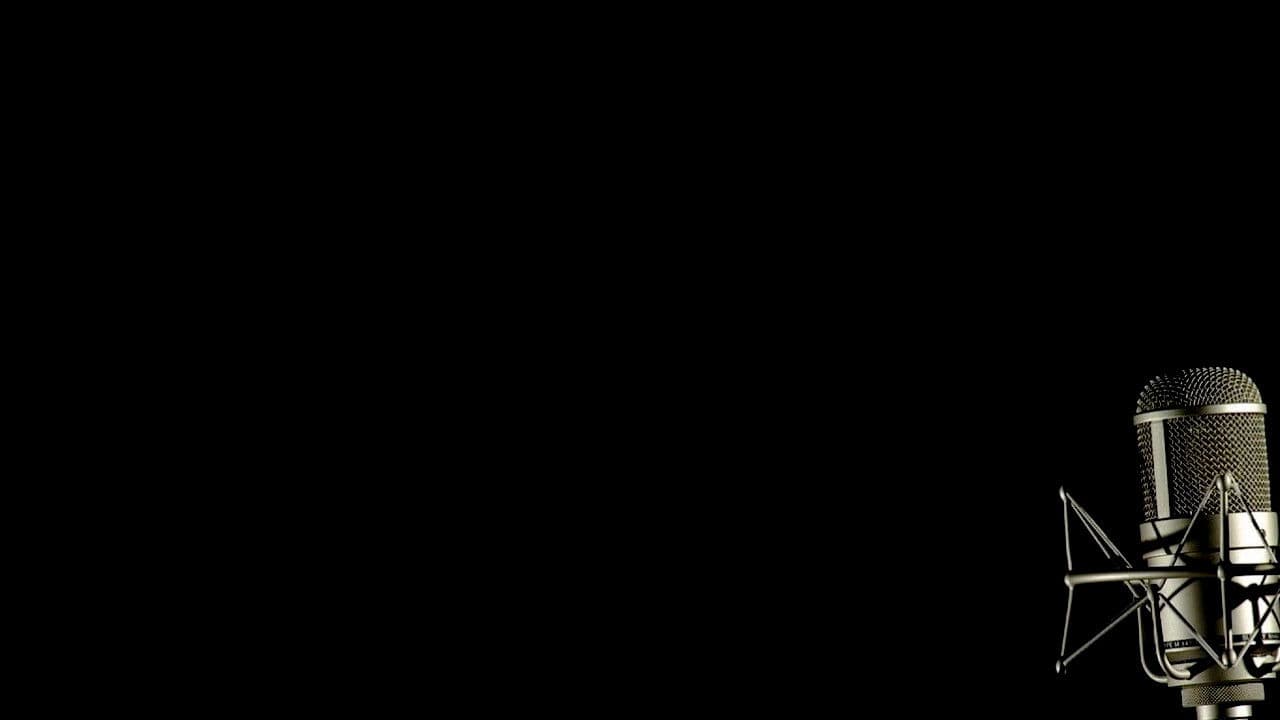 Photo d'illustration du film Voces en imágenes