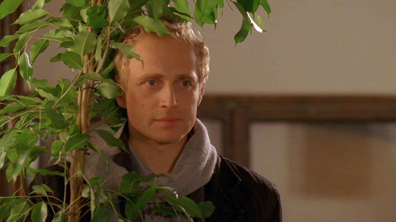 Photo d'illustration du film Nie kłam kochanie