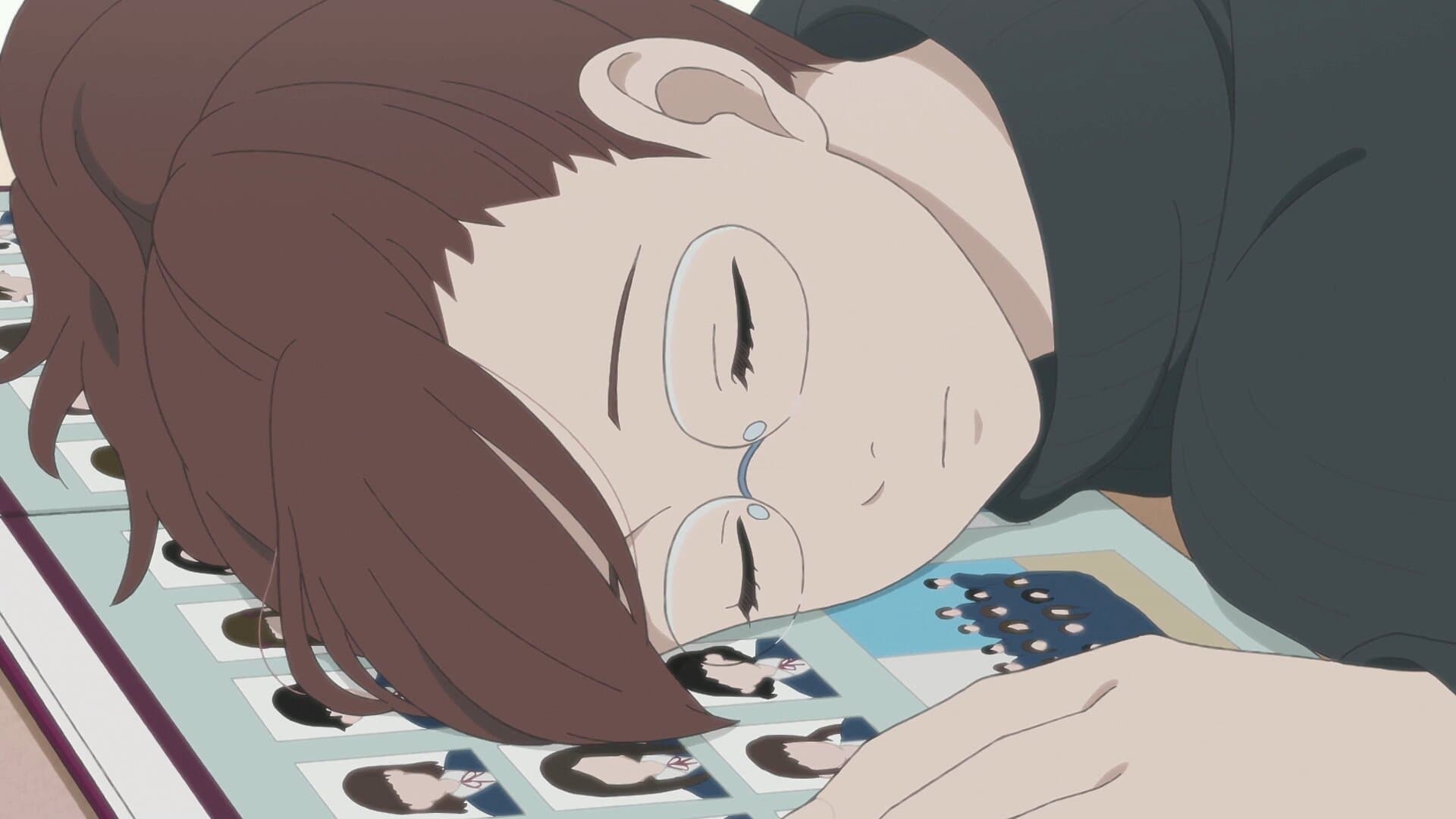 Photo d'illustration du film Happy-Go-Lucky Days