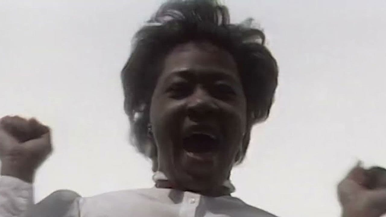 Photo d'illustration du film Blood Cult