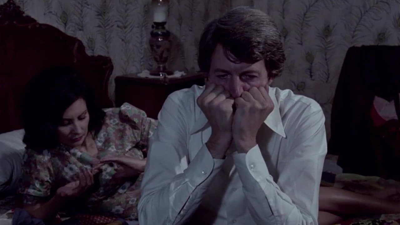 Photo d'illustration du film Le château de la pureté