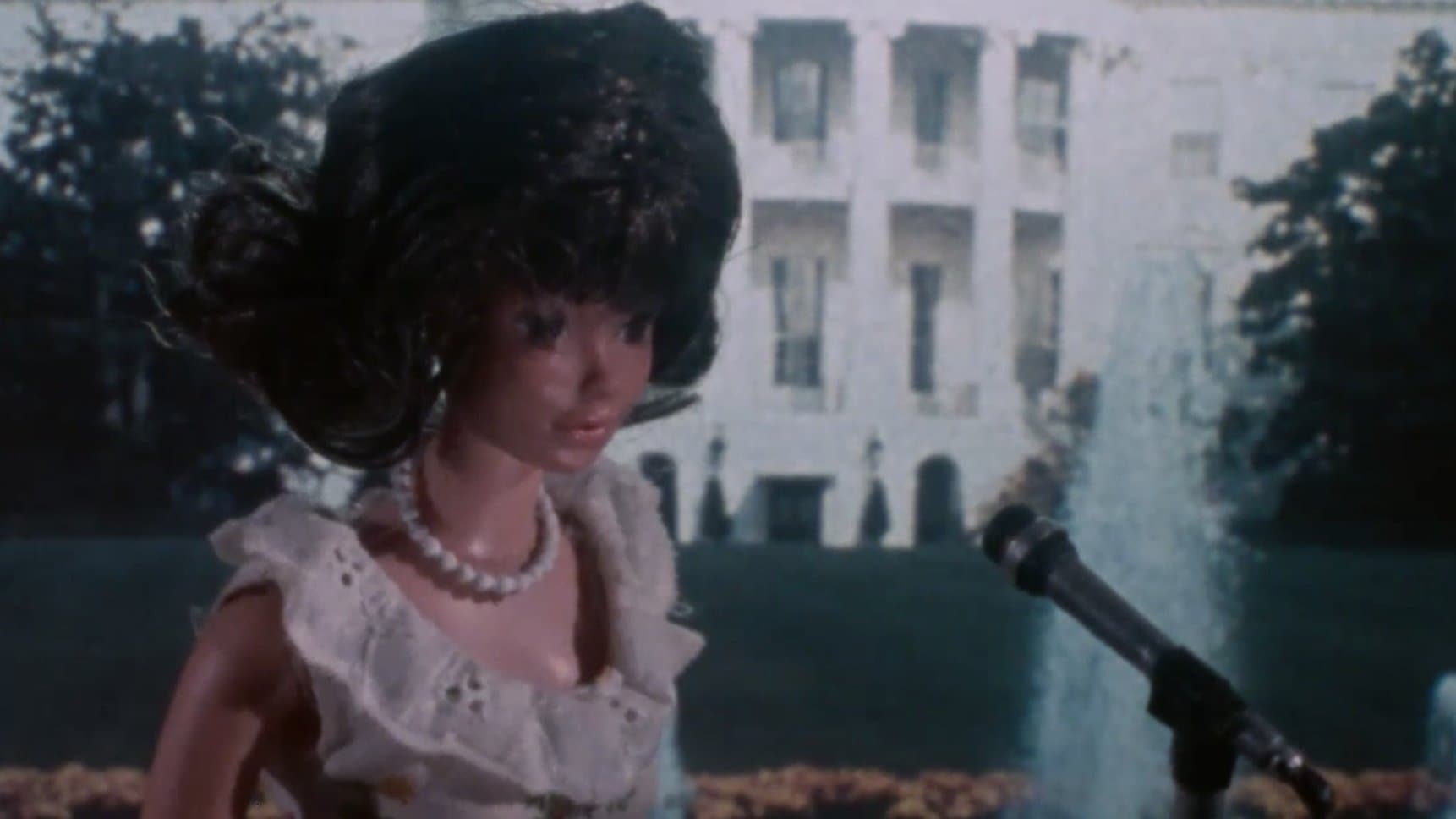 Photo d'illustration du film Superstar : l'histoire de Karen Carpenter