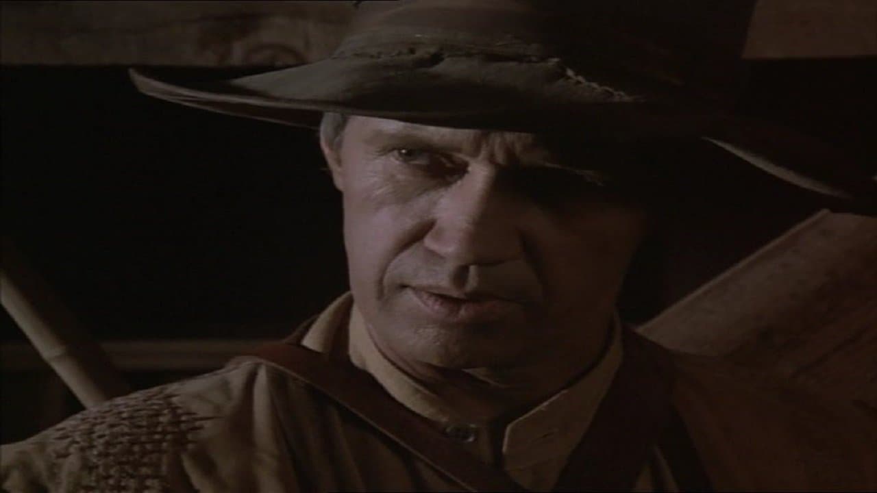 Photo d'illustration du film Le Retour de Kung Fu