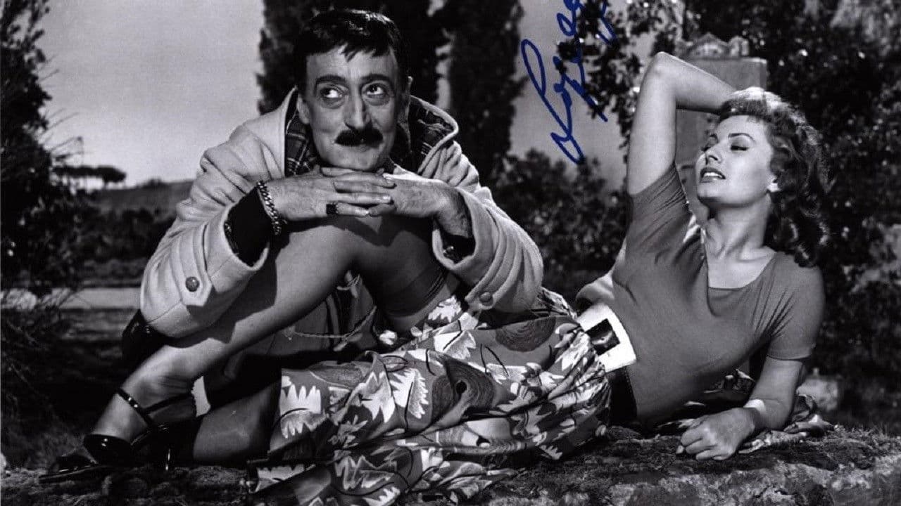 Photo d'illustration du film Notre temps