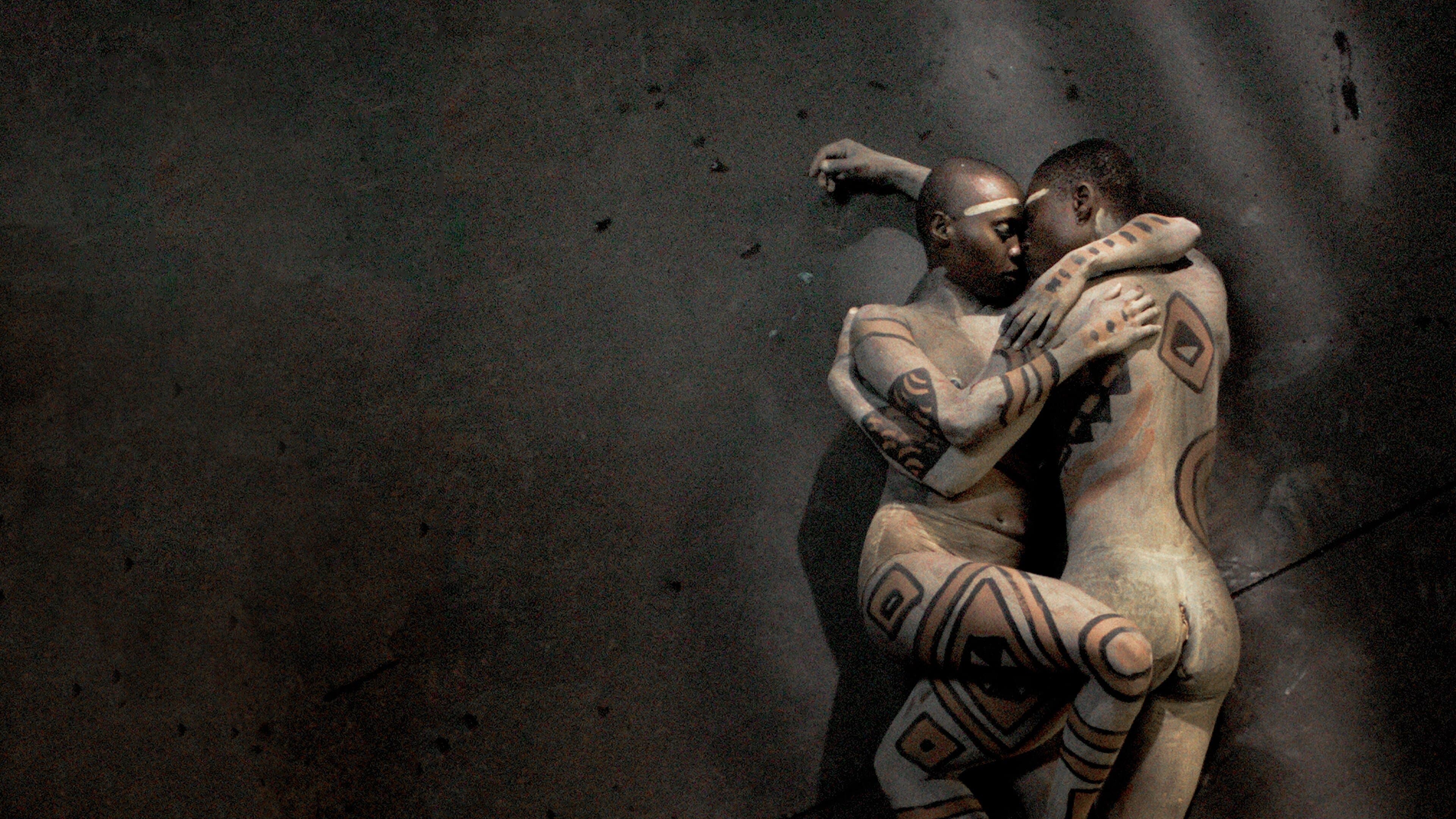 Photo d'illustration du film Augure