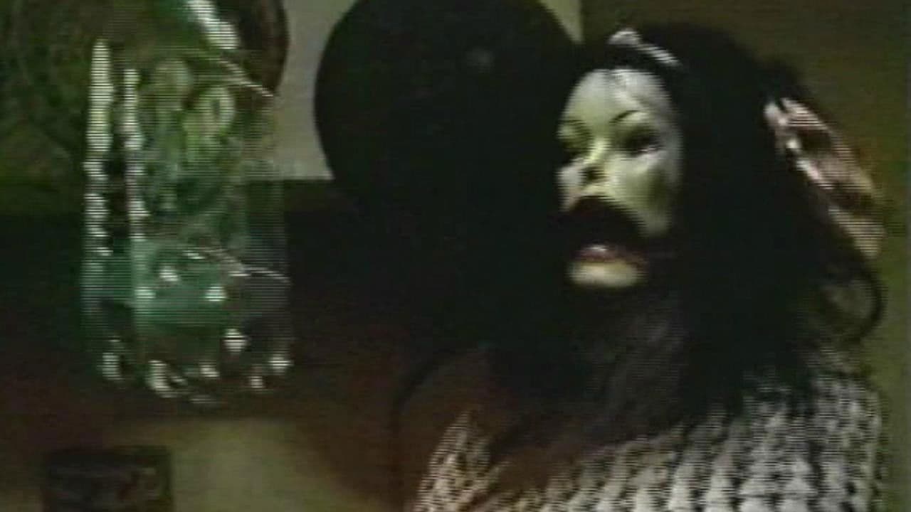 Photo d'illustration du film Shaye Saint John: The Triggers Compilation