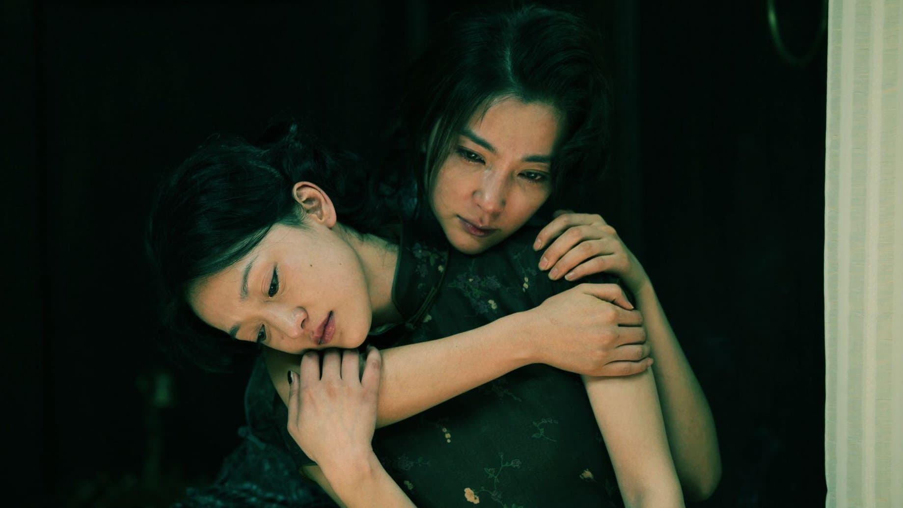 Photo d'illustration du film The Message