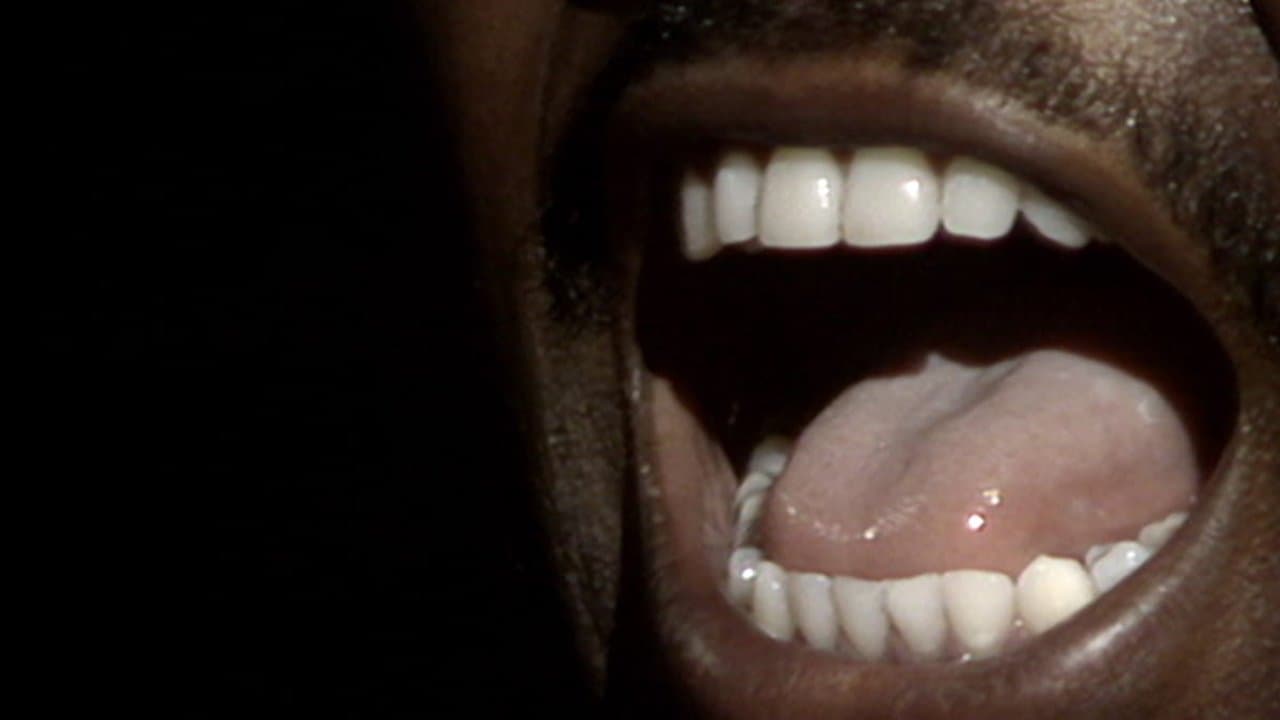 Photo d'illustration du film Tongues Untied