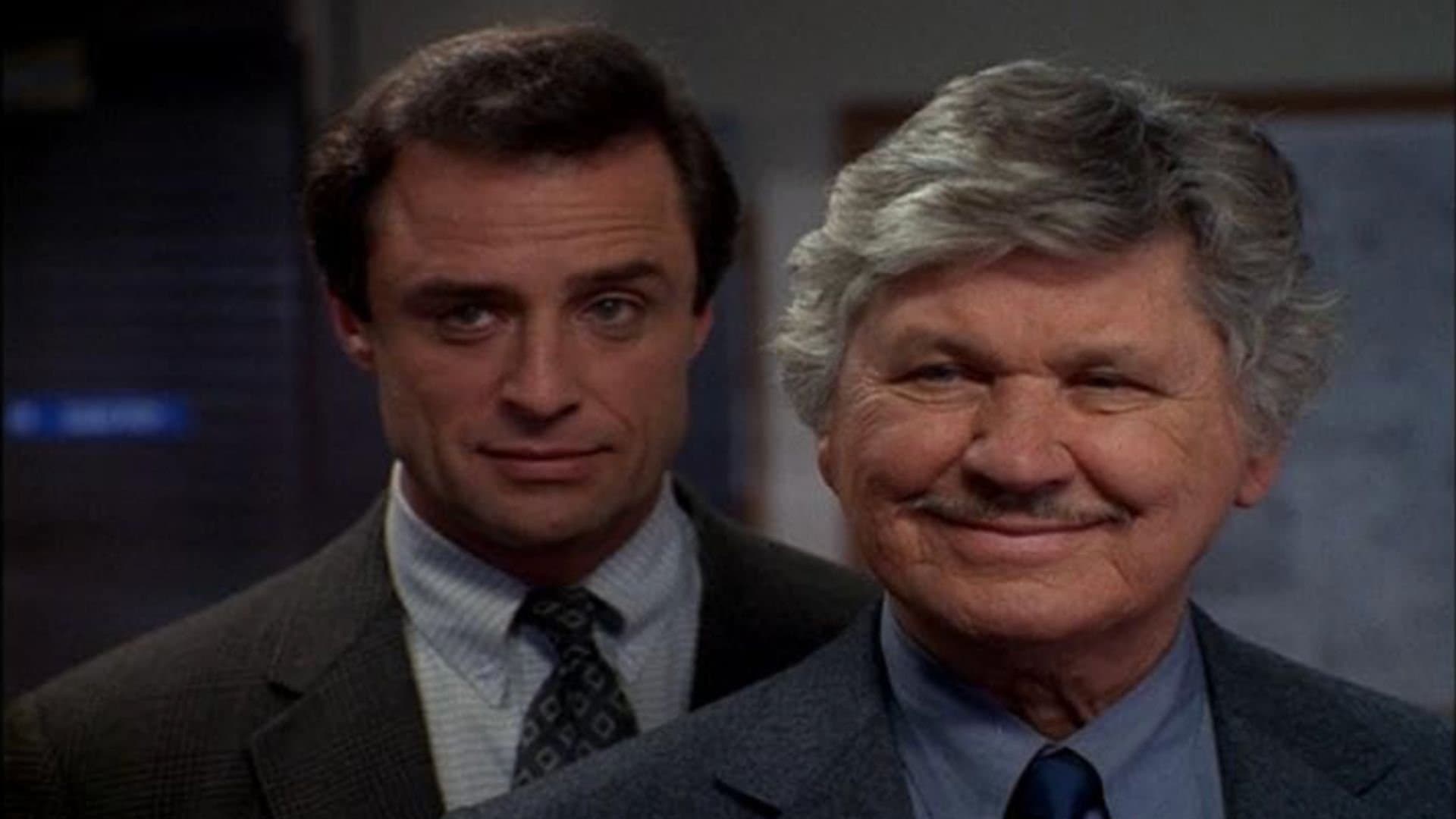 Photo d'illustration du film Le justicier braque la mafia