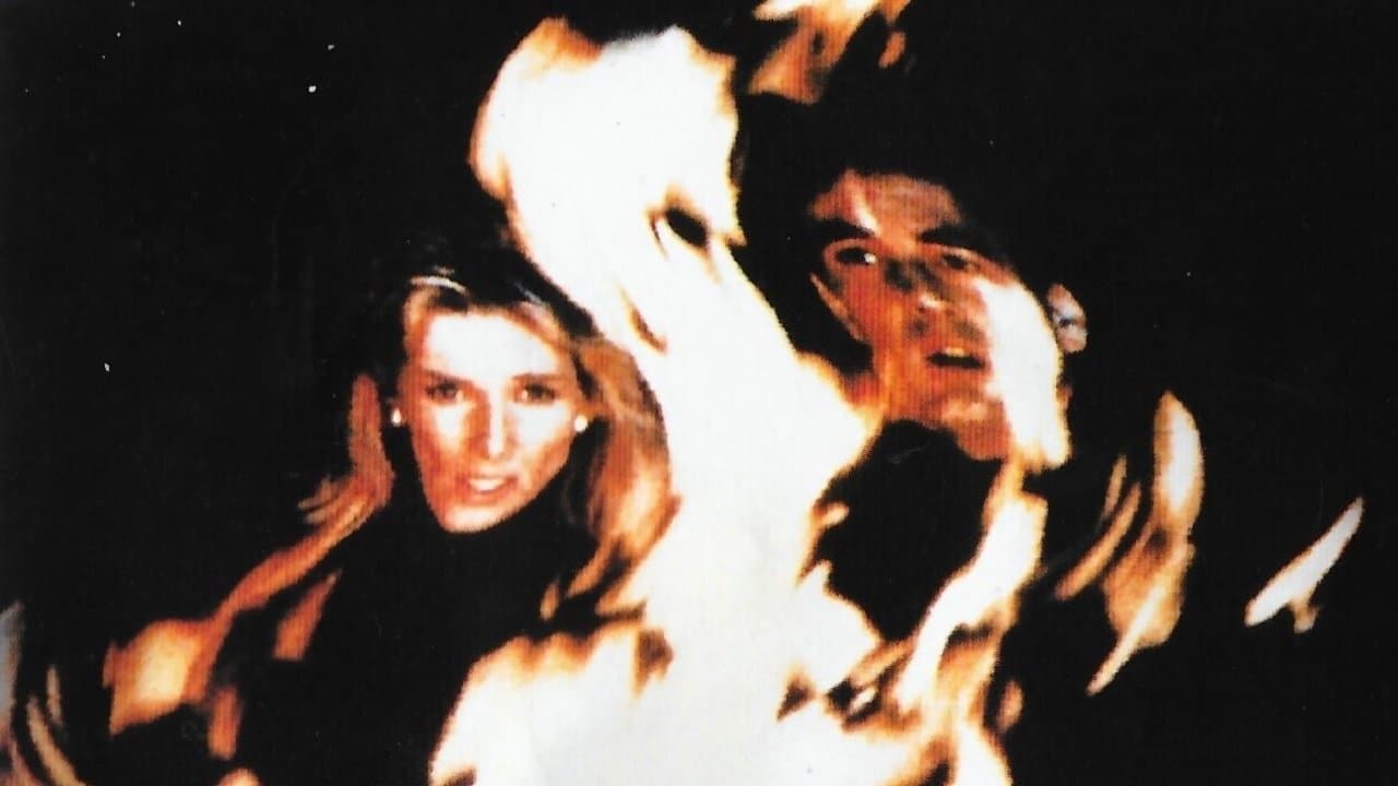 Photo d'illustration du film La dolce casa degli orrori