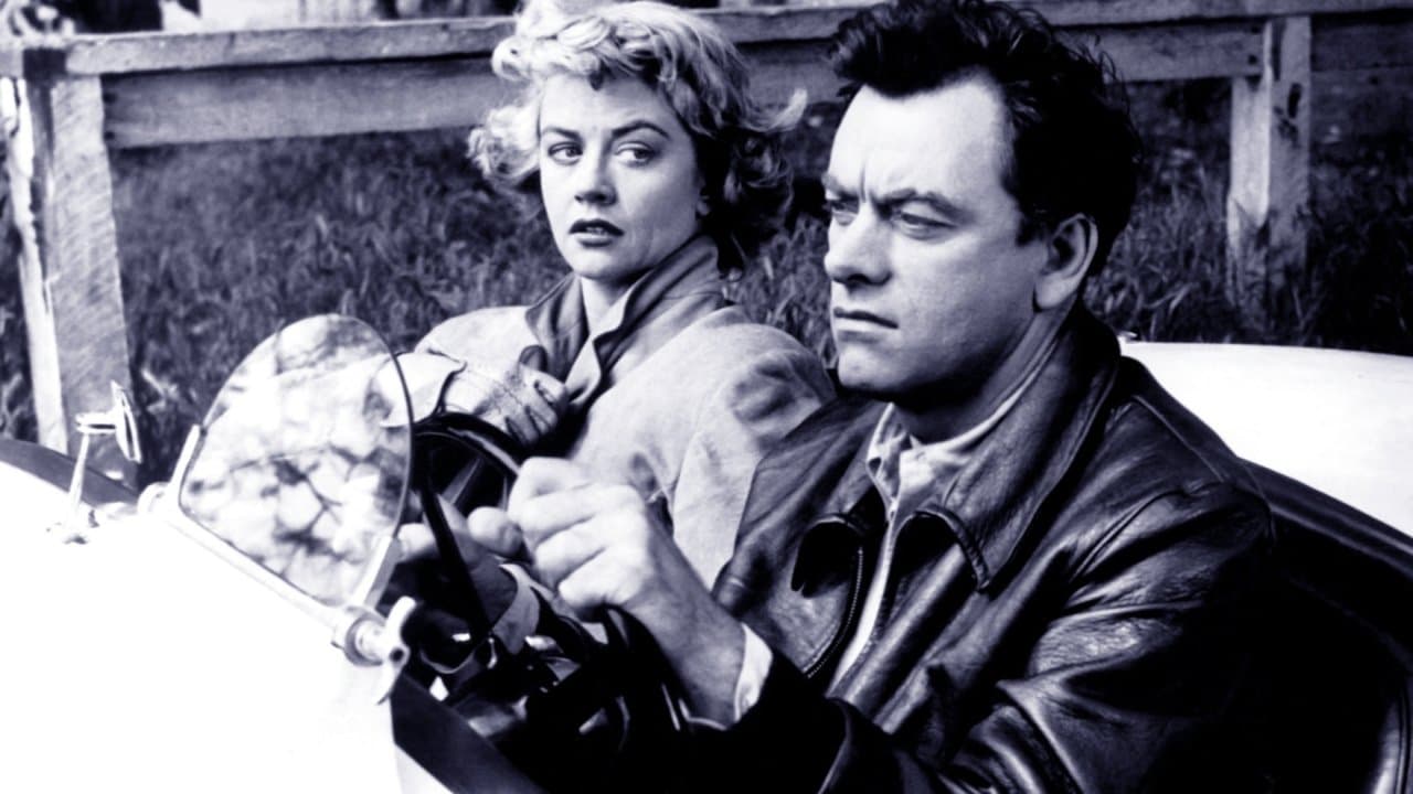 Photo d'illustration du film The Fast and the Furious