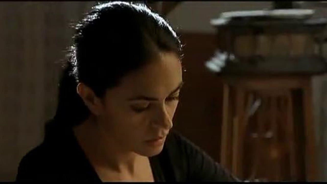 Photo d'illustration du film Vaniglia e cioccolato