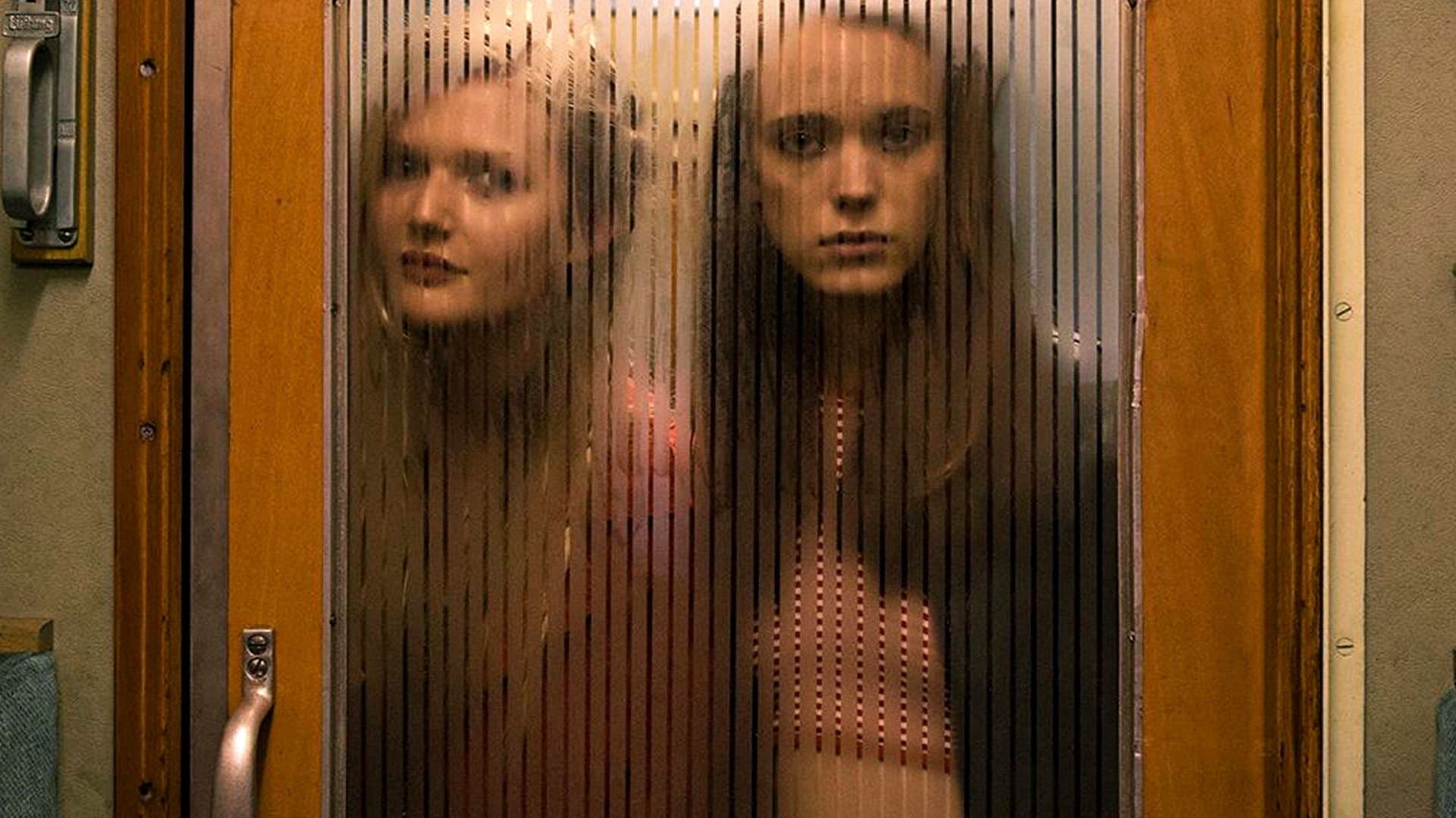 Photo d'illustration du film Nymphomaniac : Volume 1