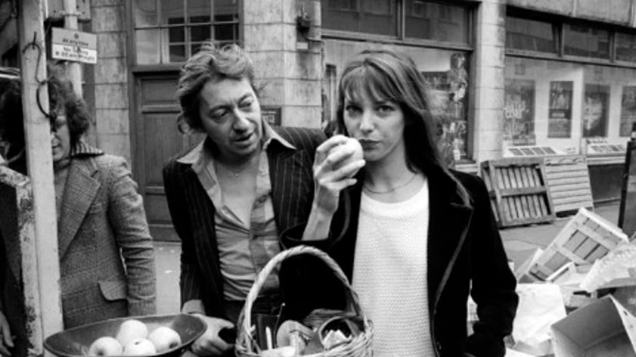 Photo d'illustration du film Cannabis