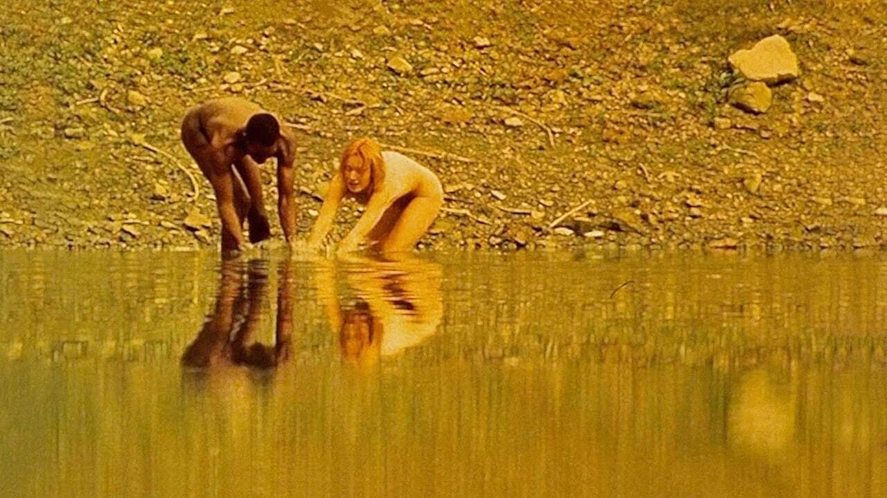 Photo d'illustration du film La Fin de L'innocence Sexuelle