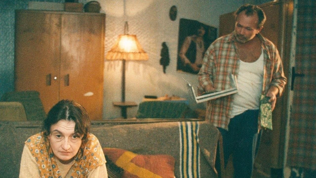 Photo d'illustration du film Knoflíkáři