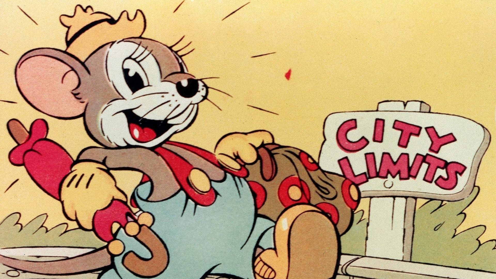 Photo d'illustration du film Cousin de Campagne