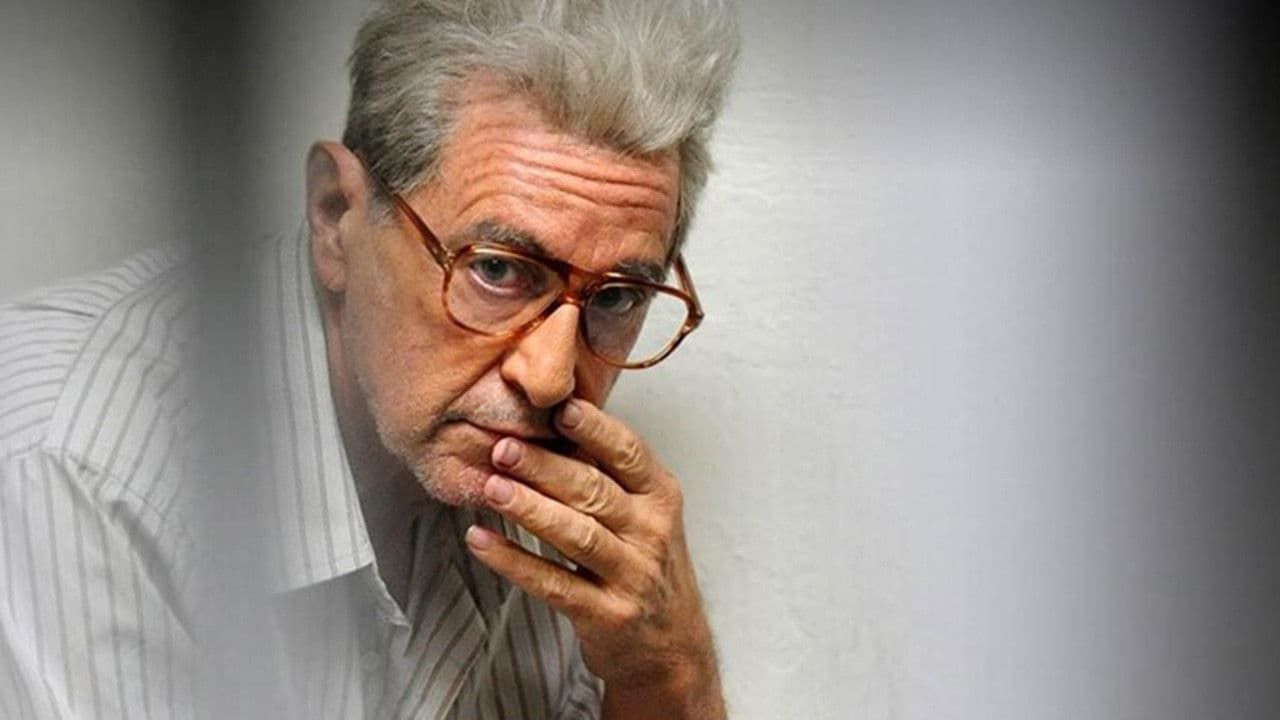 Photo d'illustration du film La Vérité sur Jack