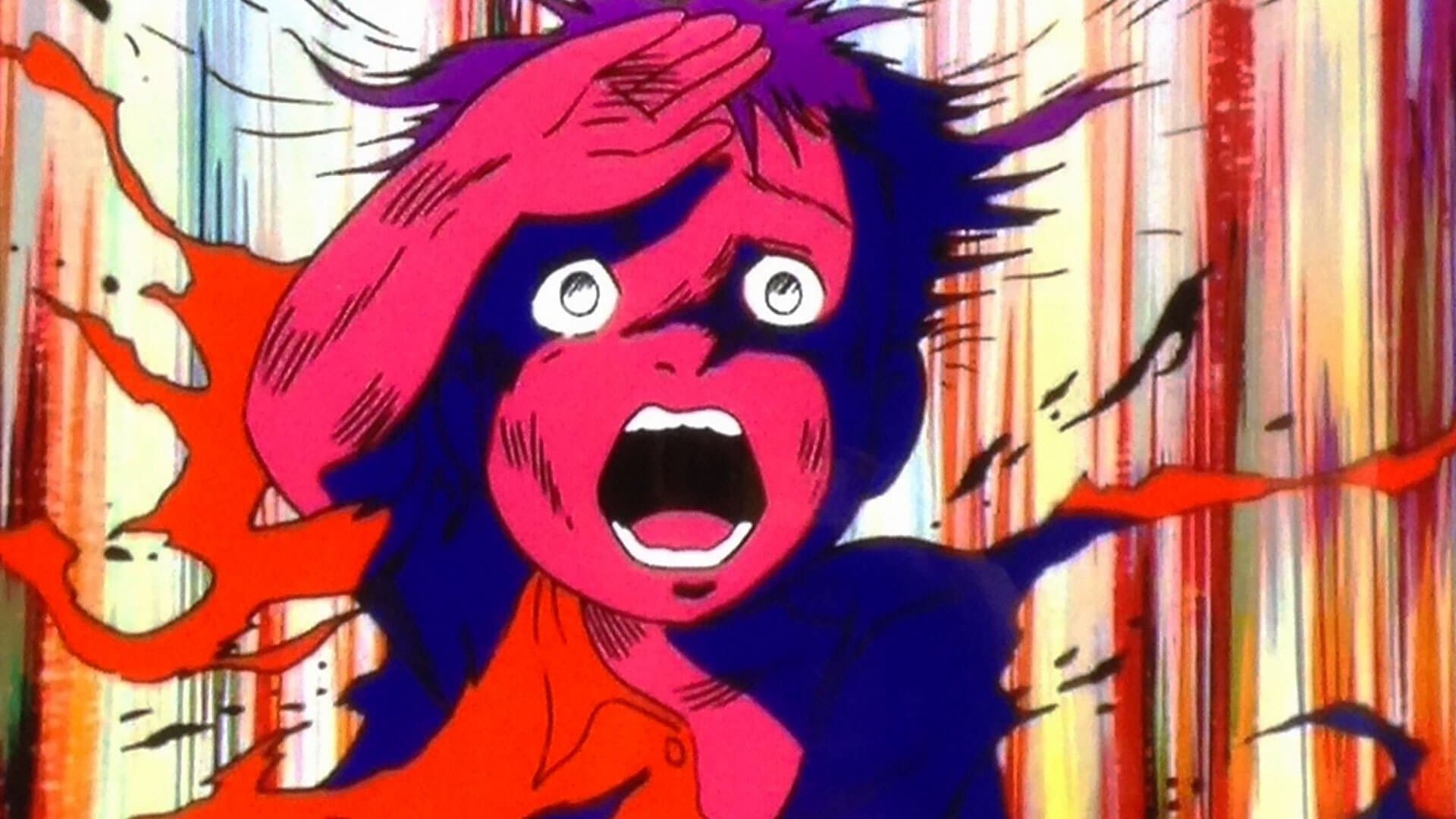 Photo d'illustration du film Gen d'Hiroshima 2