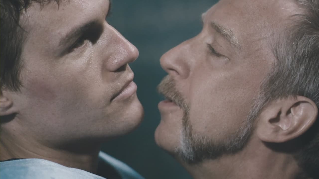 Photo d'illustration du film Division III: Football's Finest