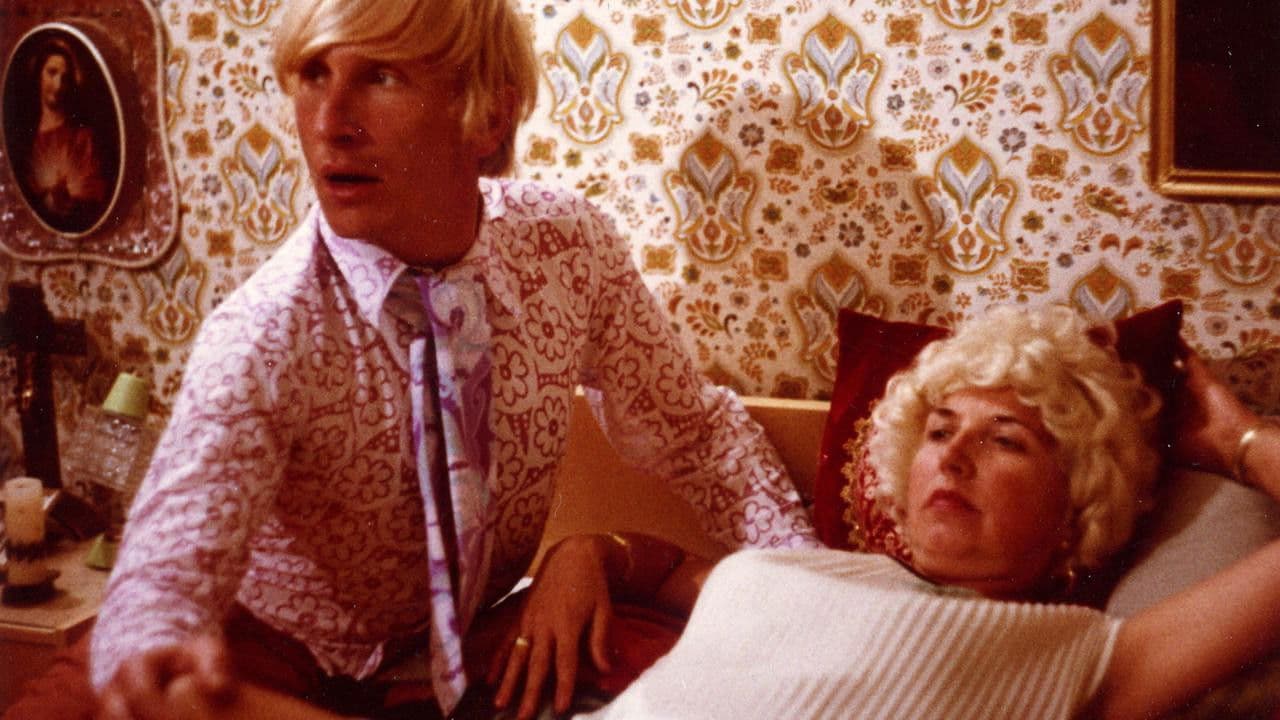 Photo d'illustration du film Die Bettwurst