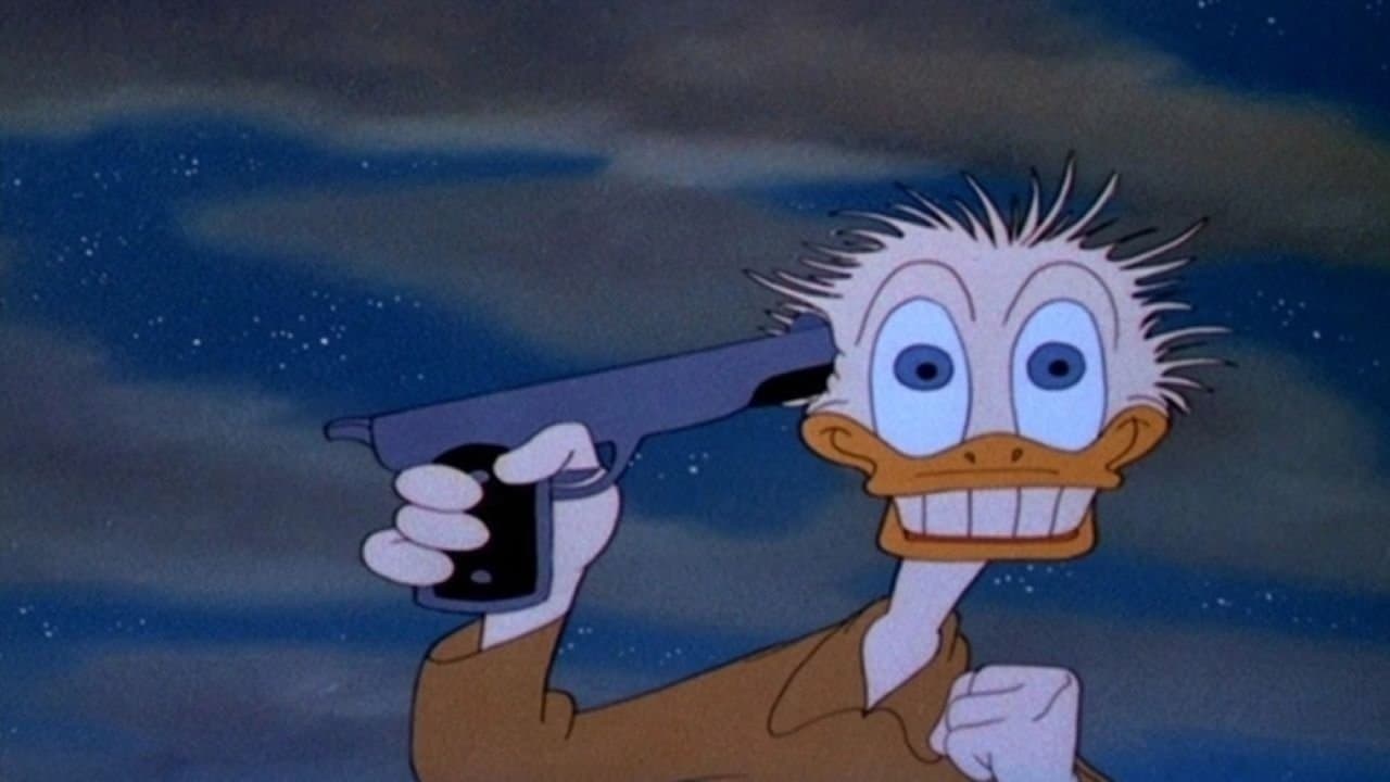 Photo d'illustration du film Facéties Militaires