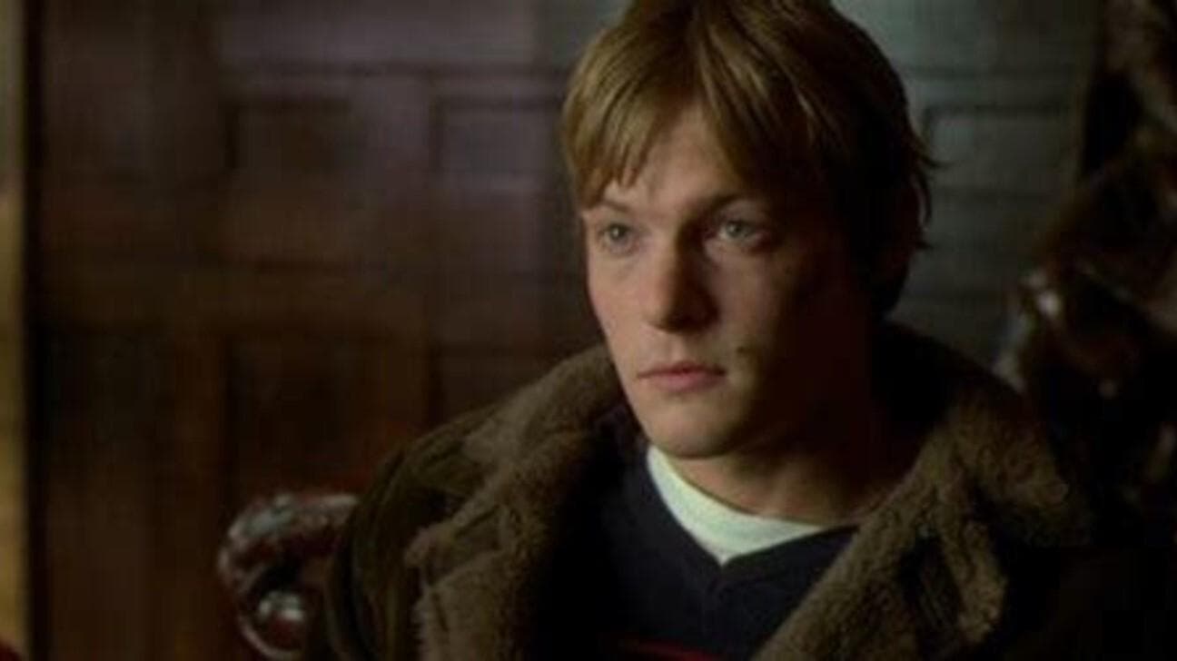 Photo d'illustration du film Sous influences