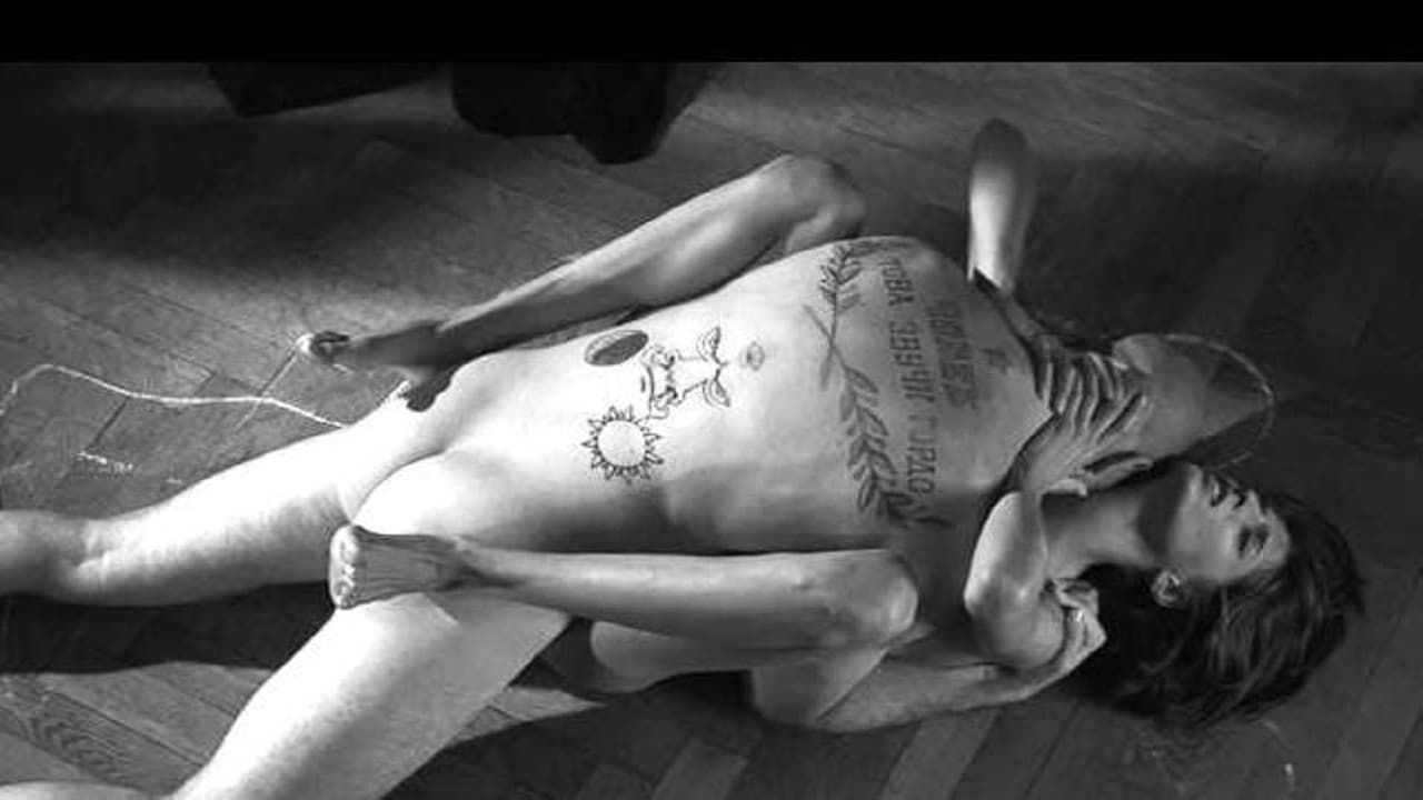 Photo d'illustration du film Zift