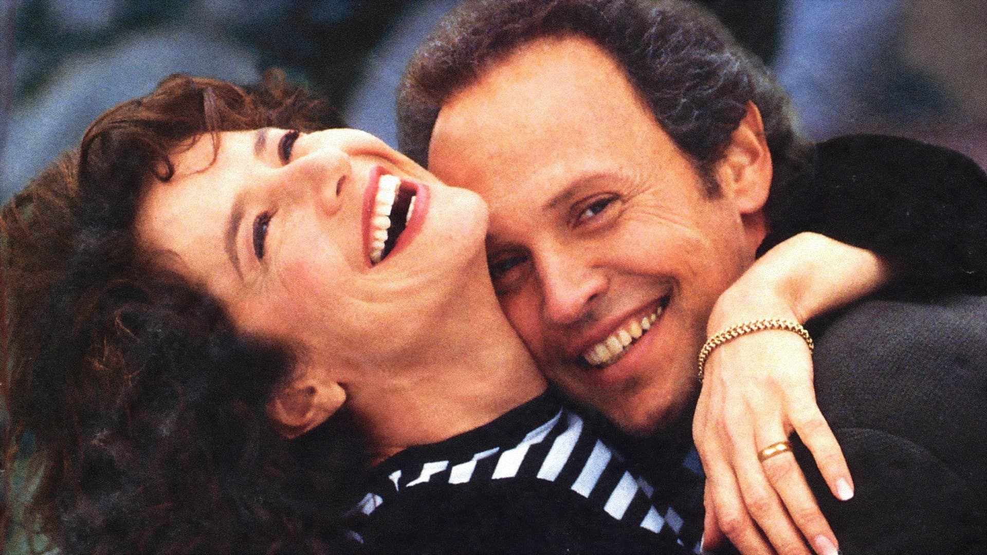 Photo d'illustration du film Oubliez Paris