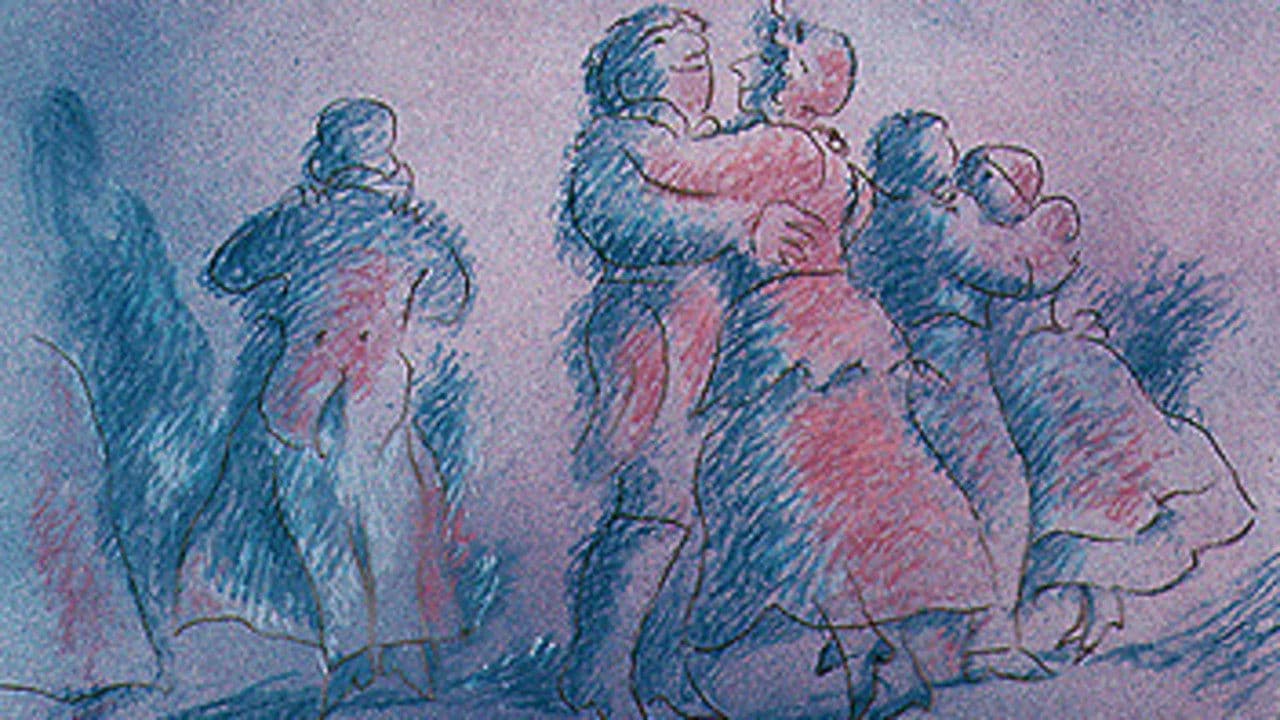 Photo d'illustration du film Crac