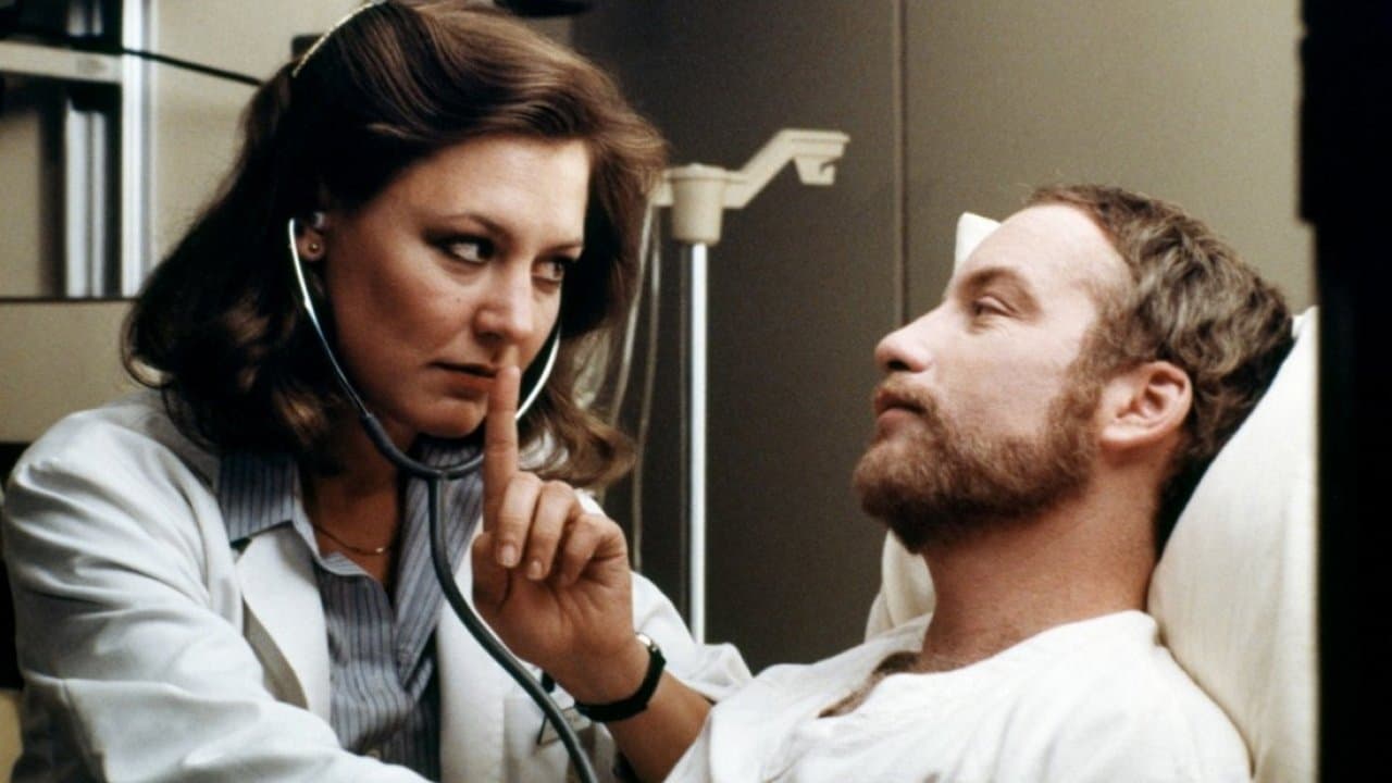 Photo d'illustration du film C'est ma vie, après tout !