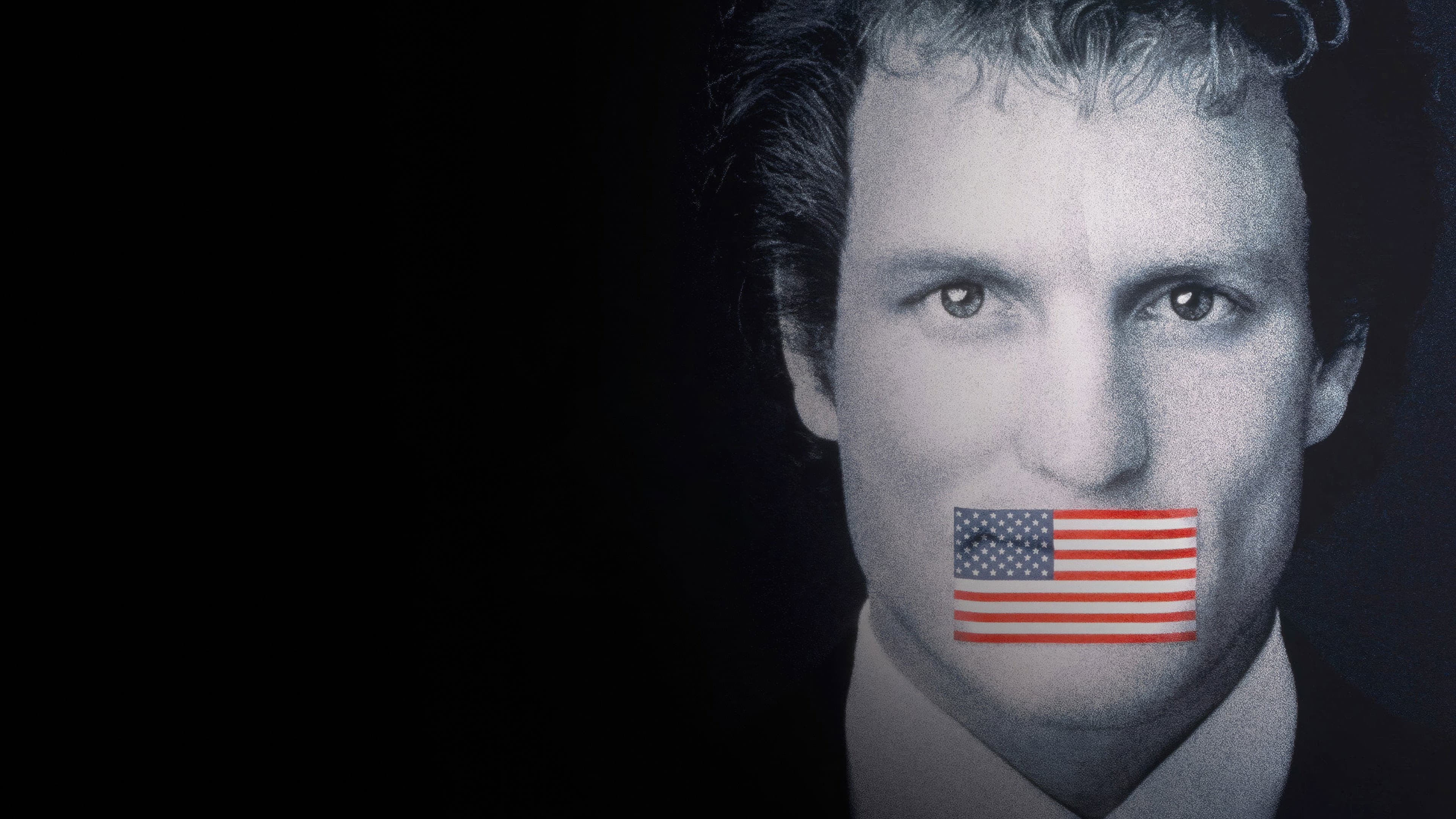 Photo d'illustration du film Larry Flynt
