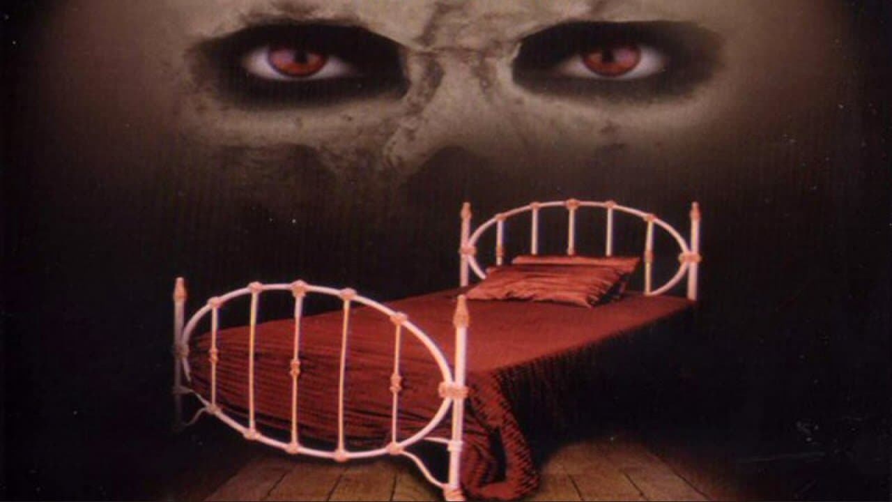 Photo d'illustration du film DeathBed