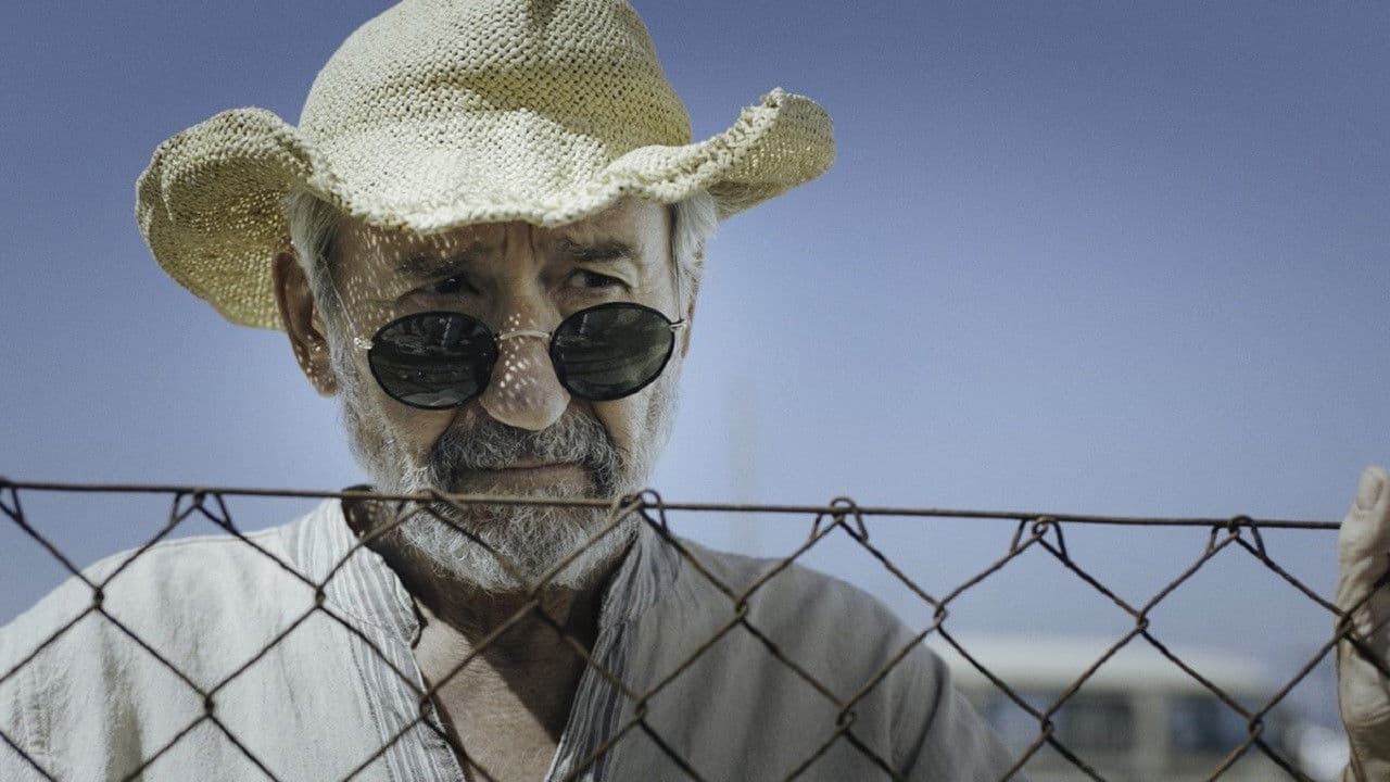 Photo d'illustration du film Formentera Lady