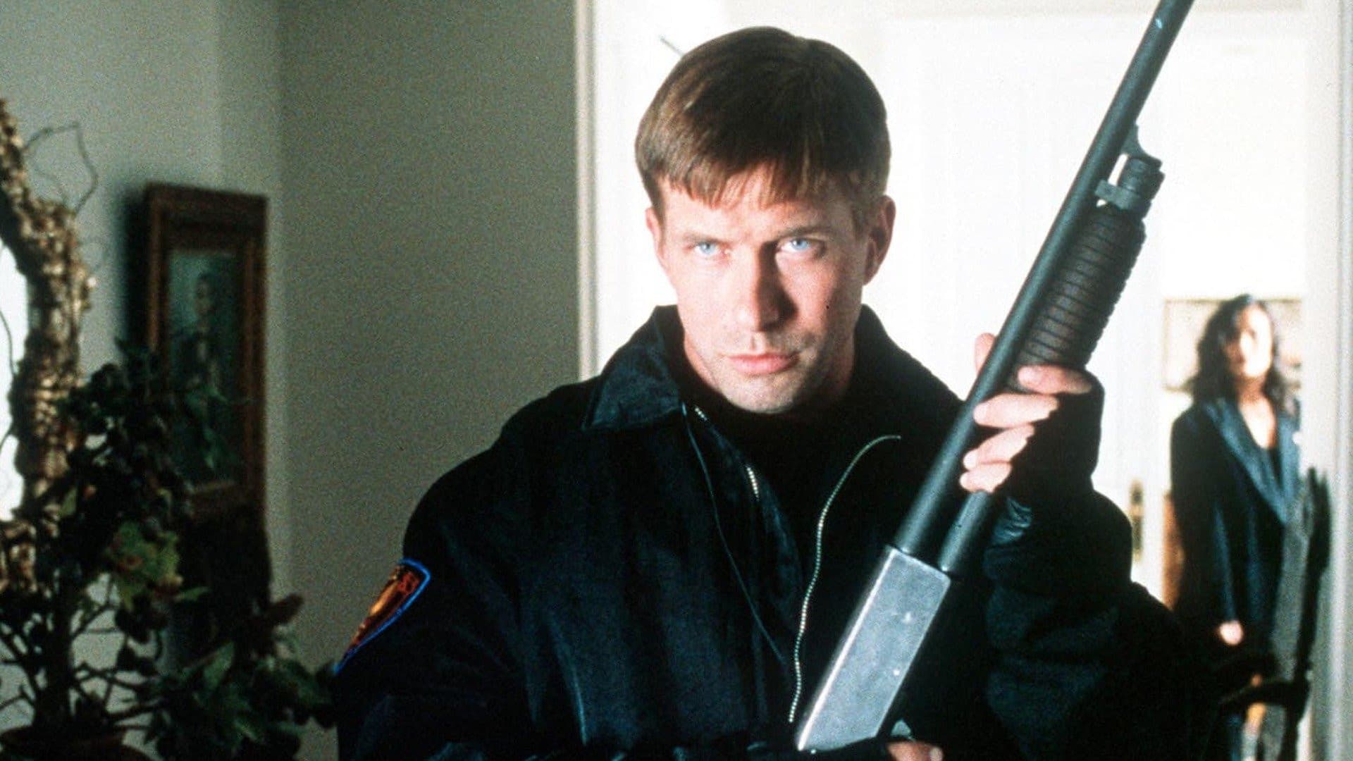 Photo d'illustration du film S.C.A.R