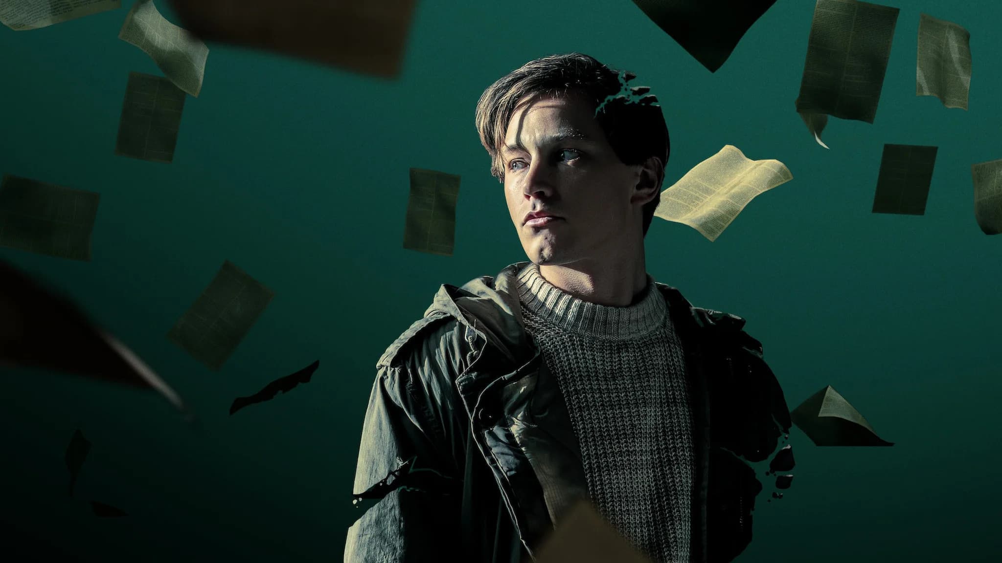 Photo d'illustration du film Une vie honnête