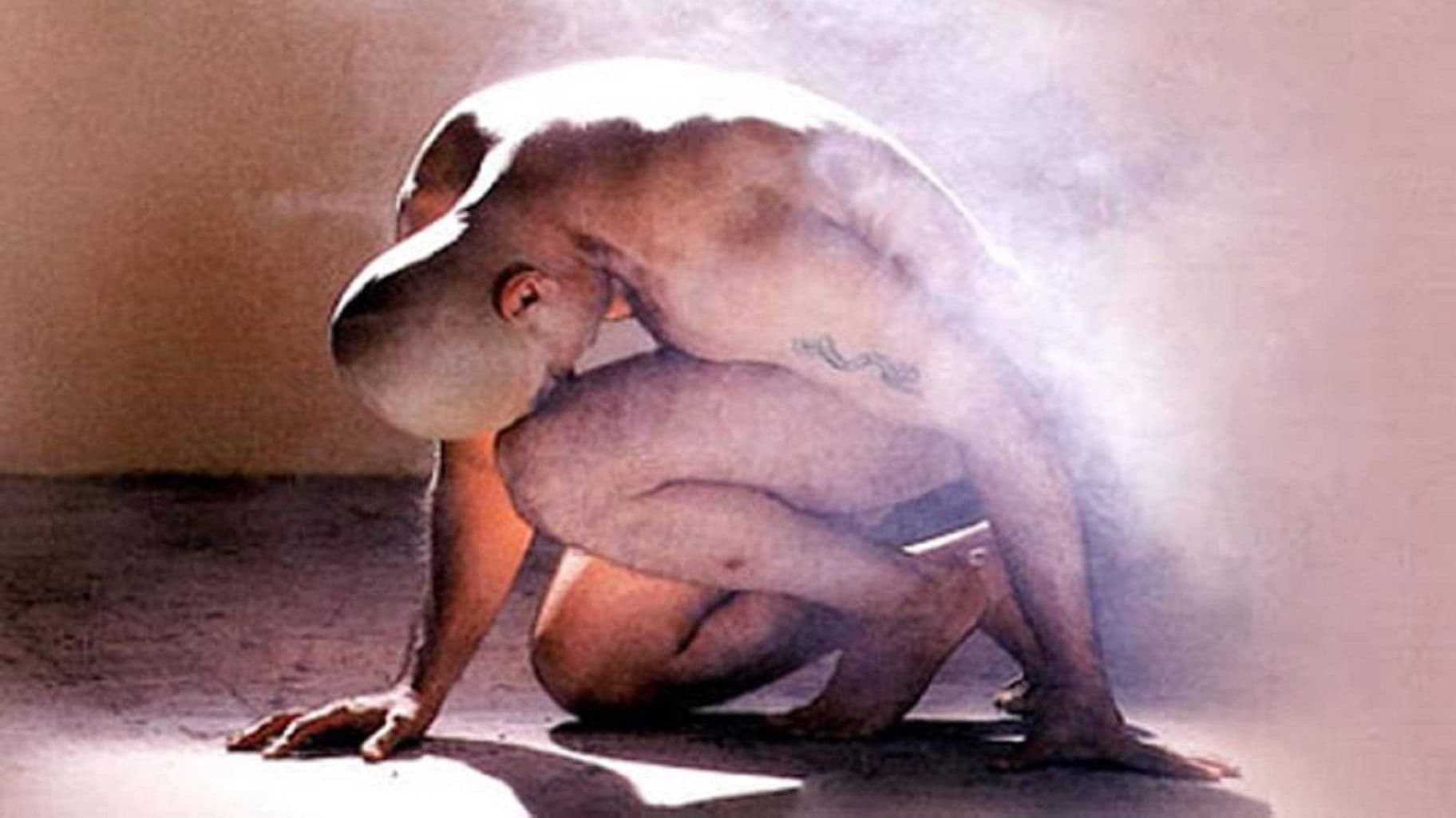 Photo d'illustration du film ஆளவந்தான்