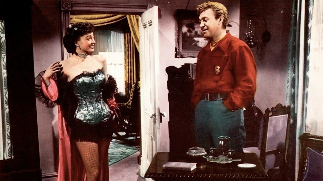 Photo d'illustration du film Hellfire