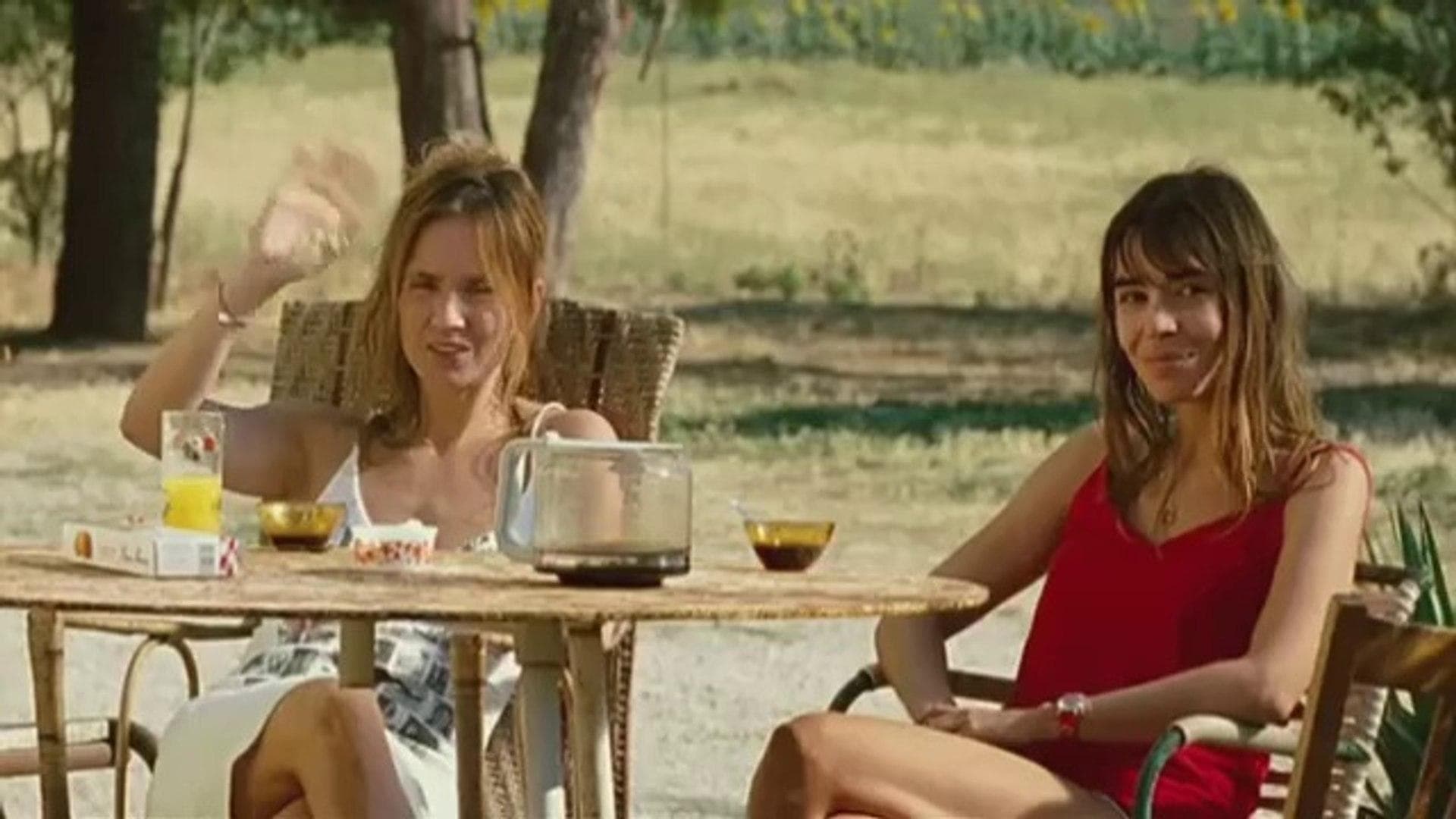 Photo d'illustration du film Je déteste les enfants des autres