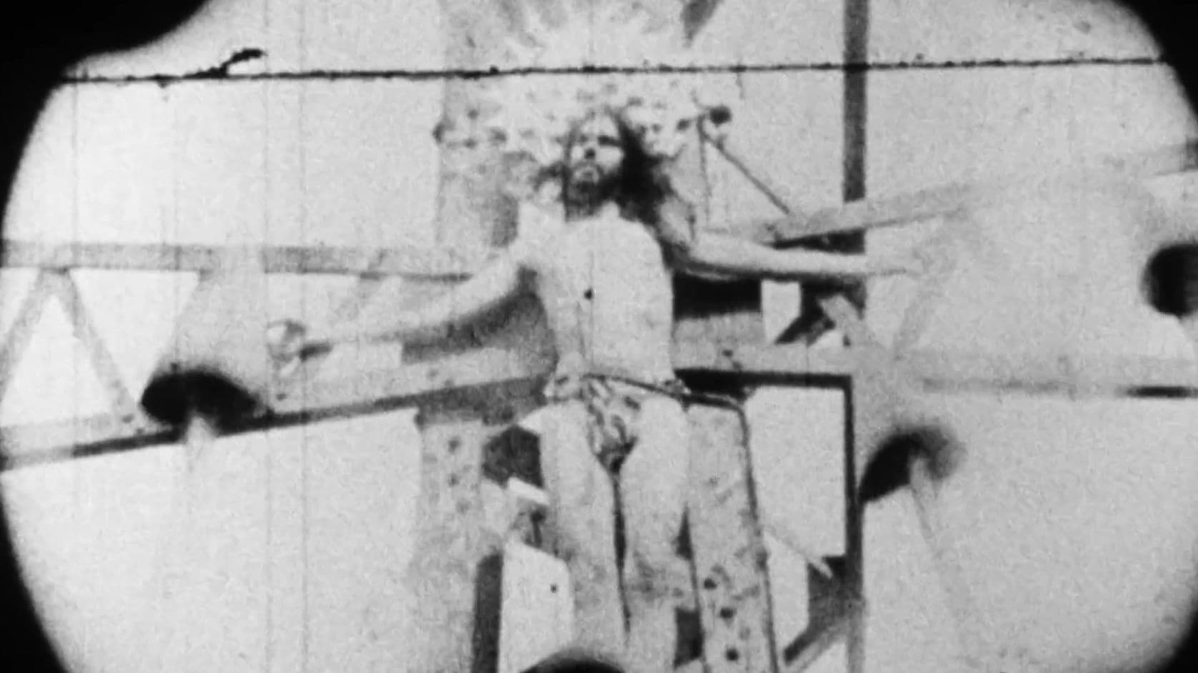 Photo d'illustration du film The Heart of the World