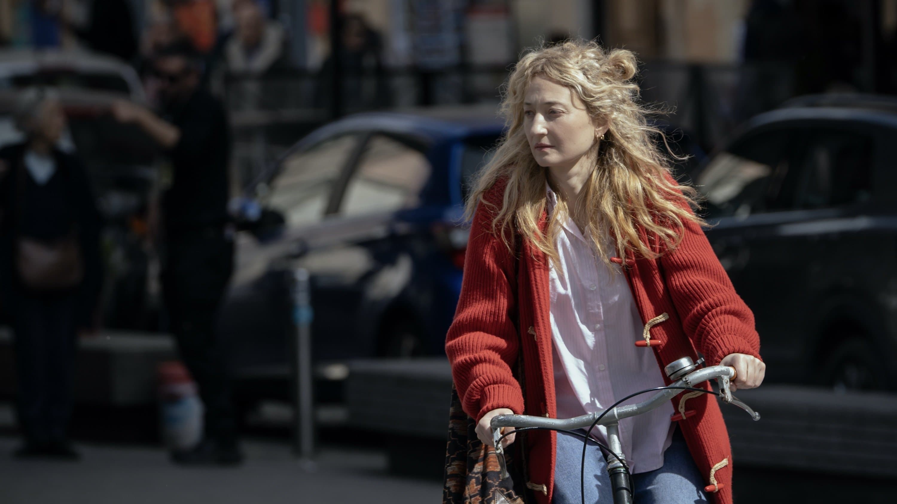 Photo d'illustration du film Tre ciotole