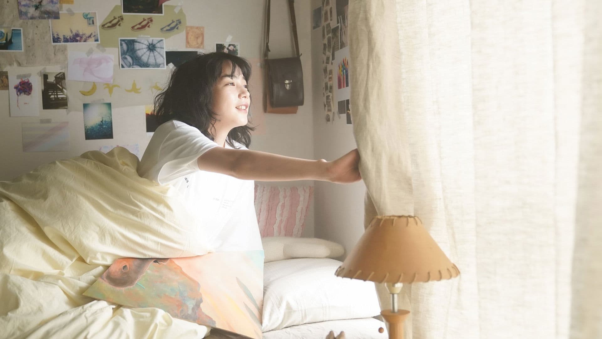 Photo d'illustration du film Ribbon