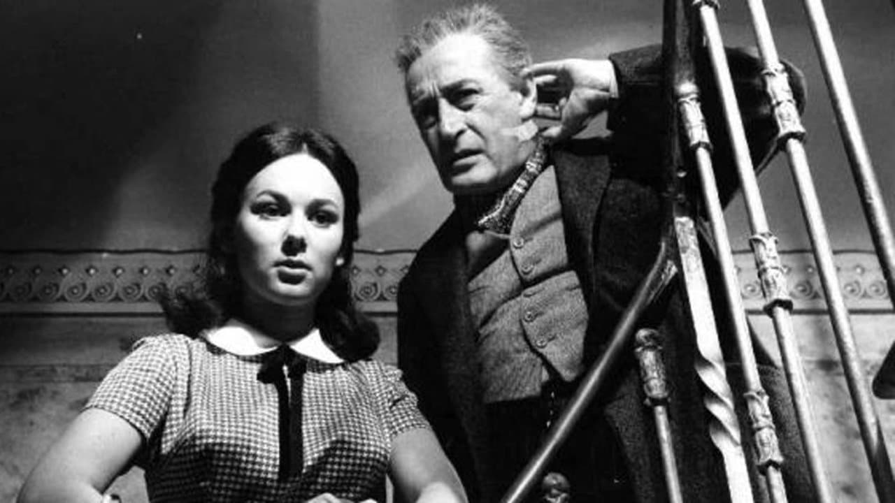 Photo d'illustration du film Débrouillez-vous !