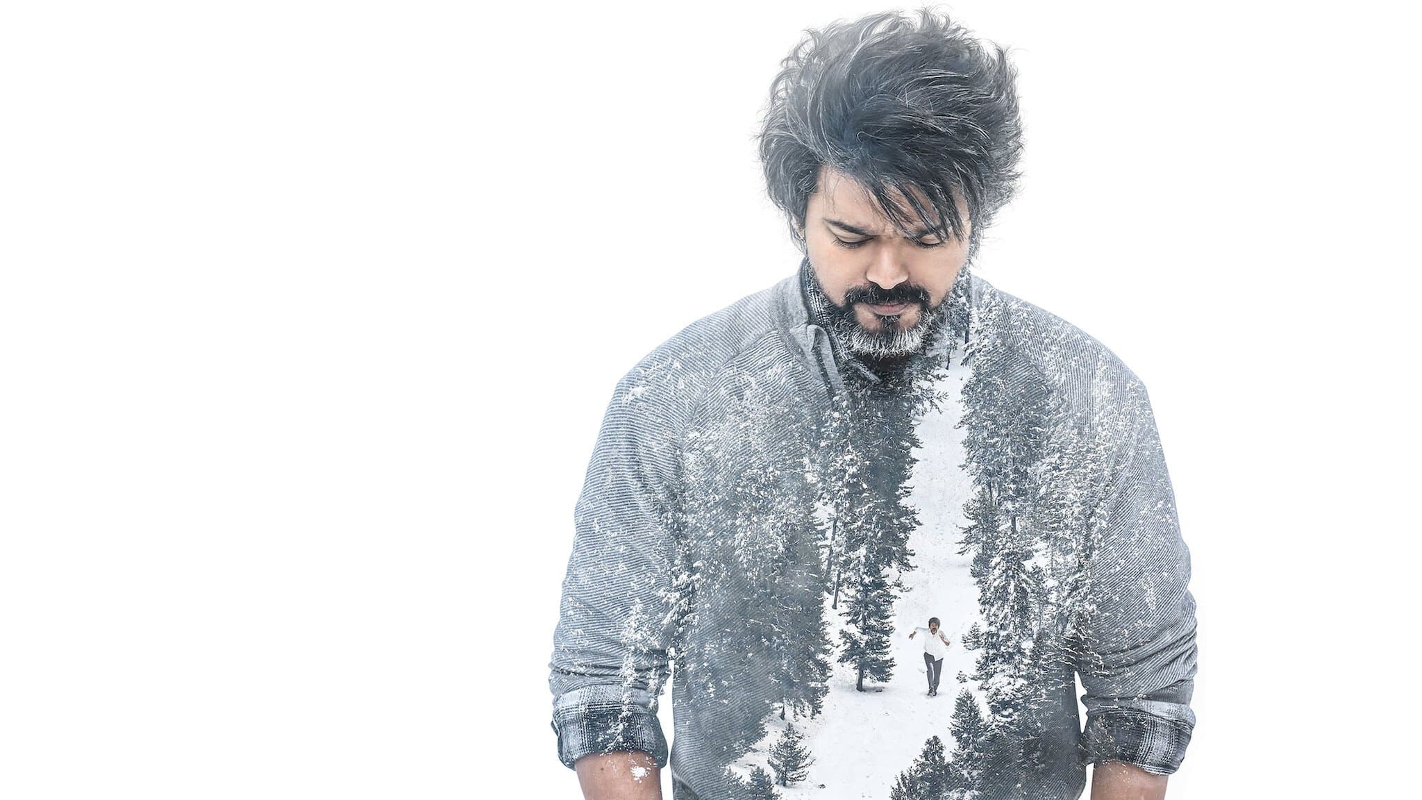 Photo d'illustration du film Leo