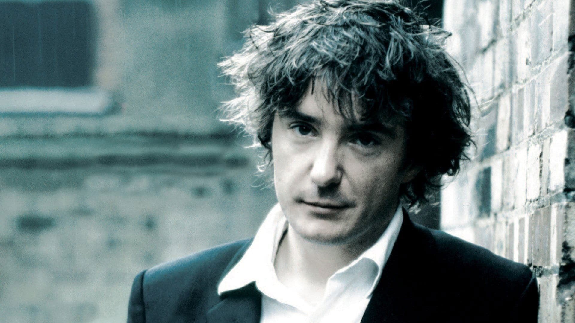 Photo d'illustration du film Dylan Moran: Like, Totally
