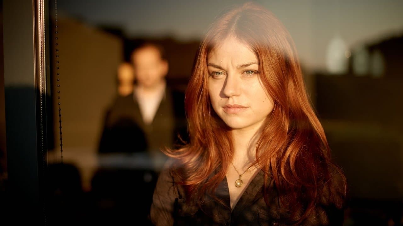 Photo d'illustration du film La Traversée