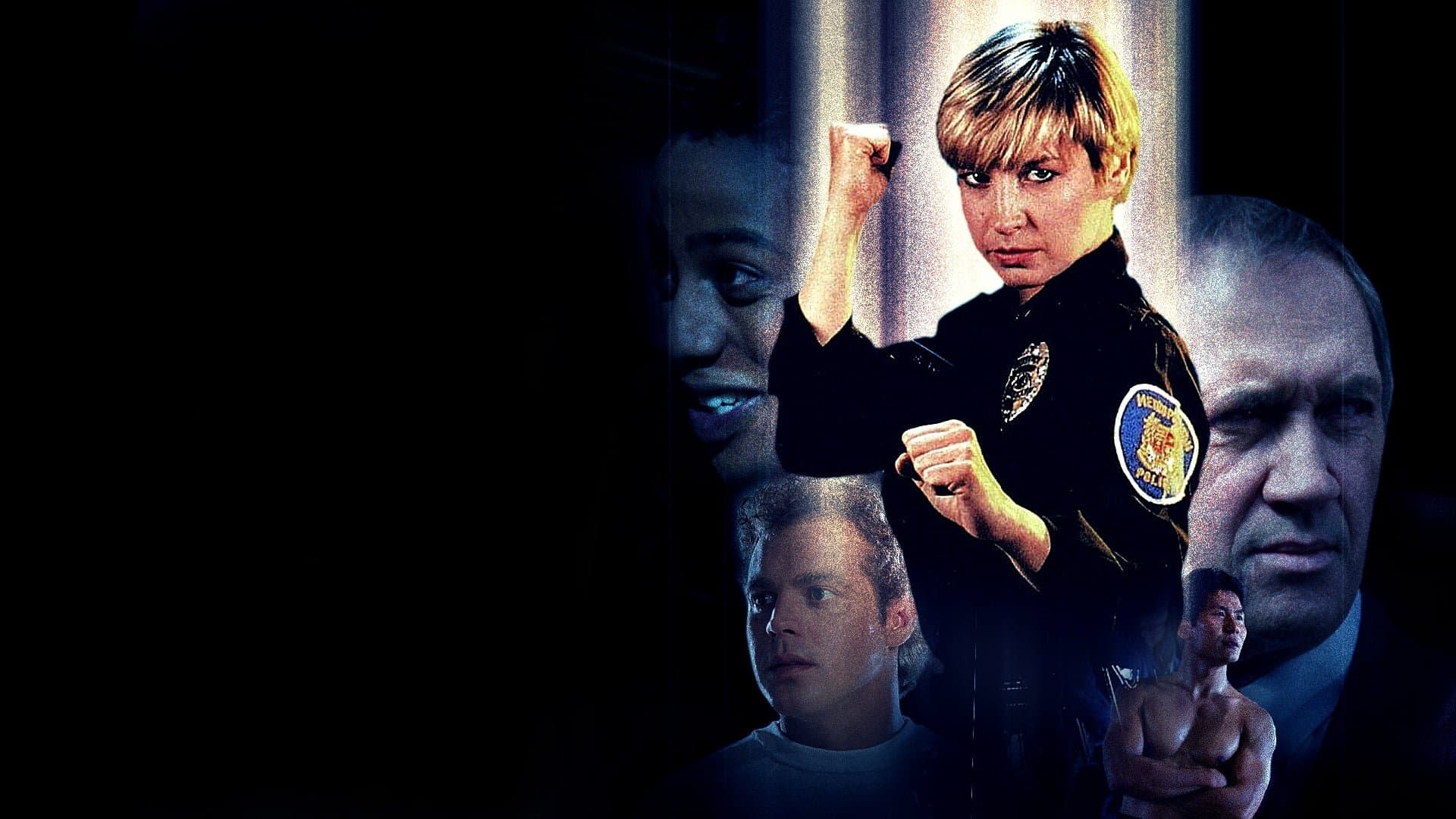 Photo d'illustration du film La Loi à mains nues